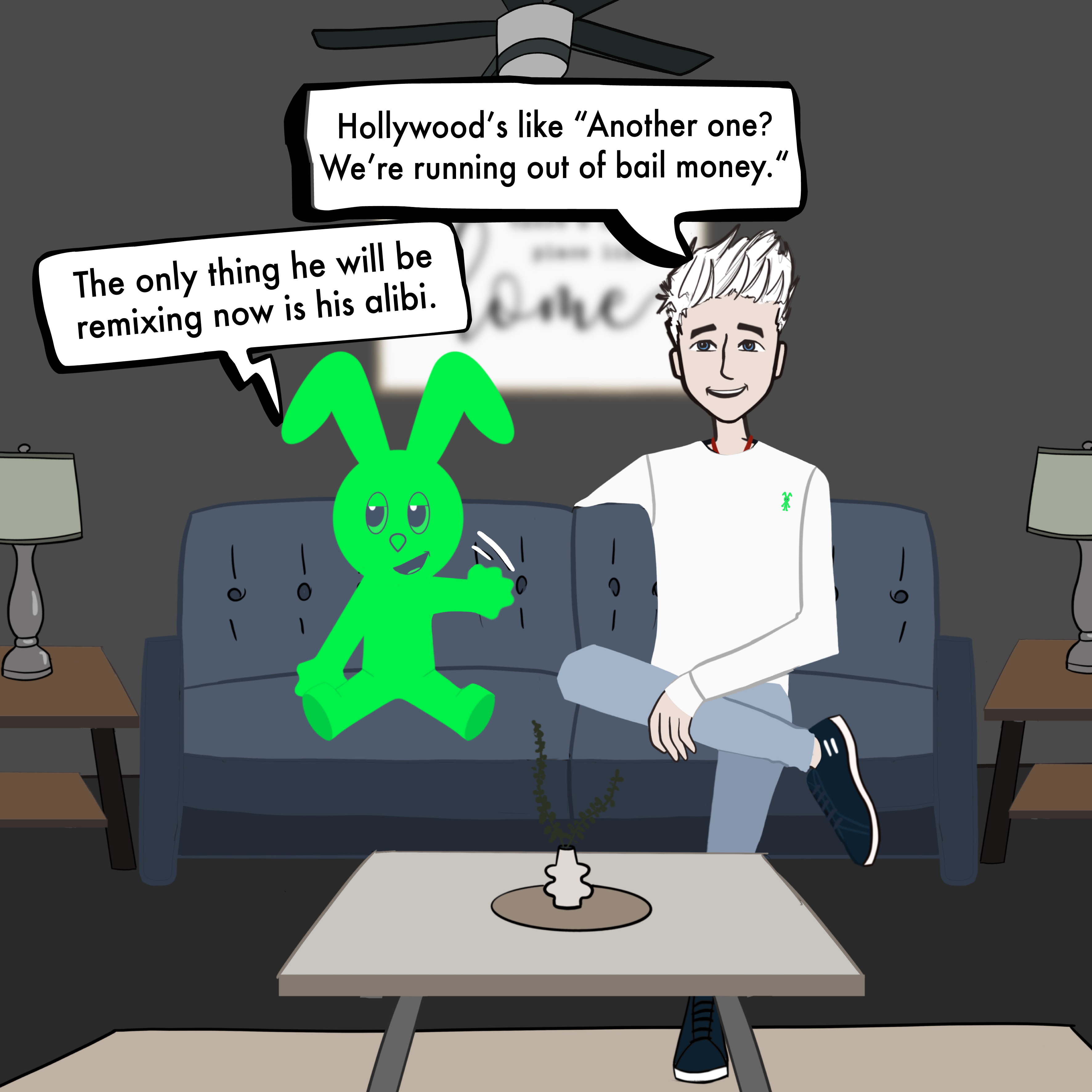 strips_image
