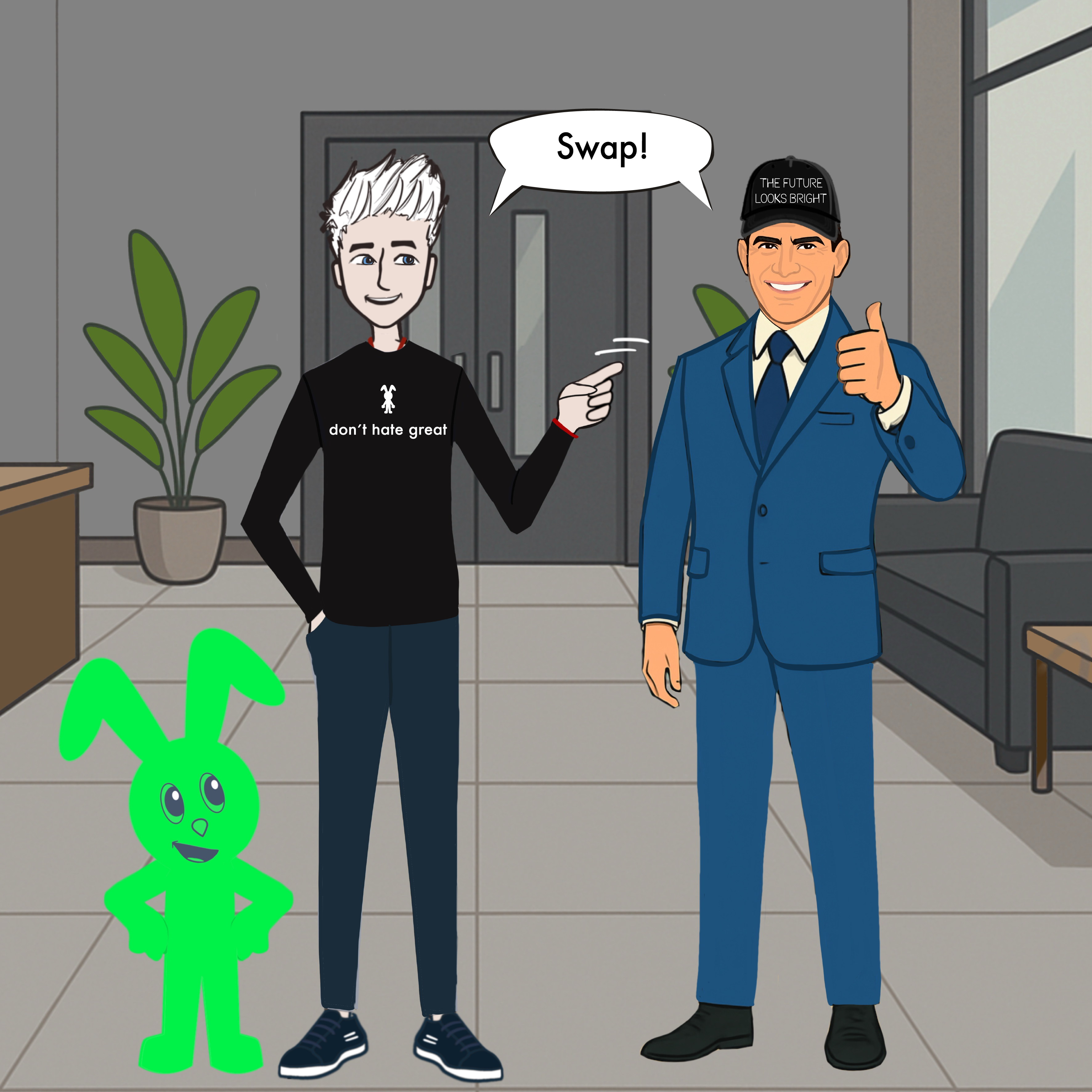 strips_image