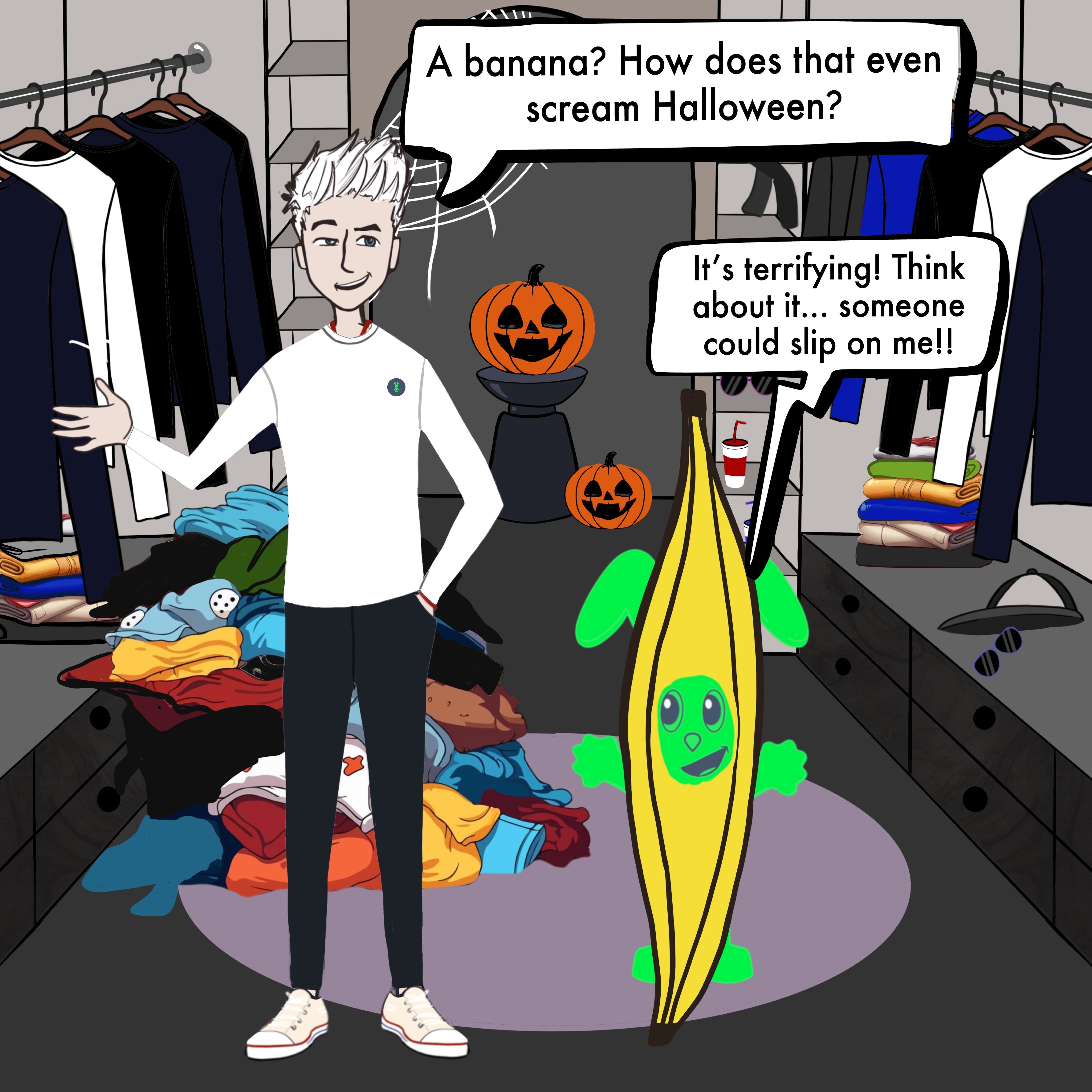 strips_image