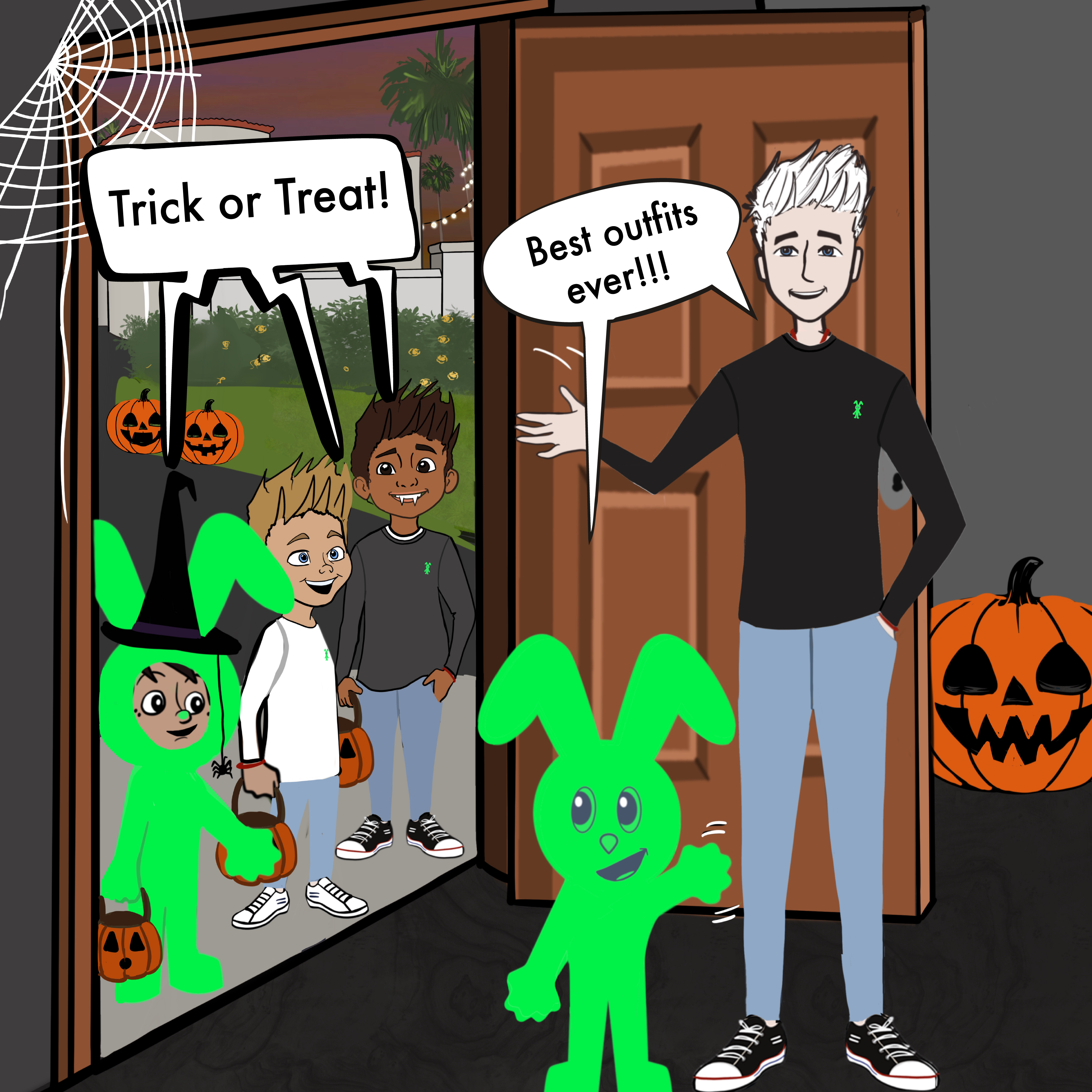 strips_image