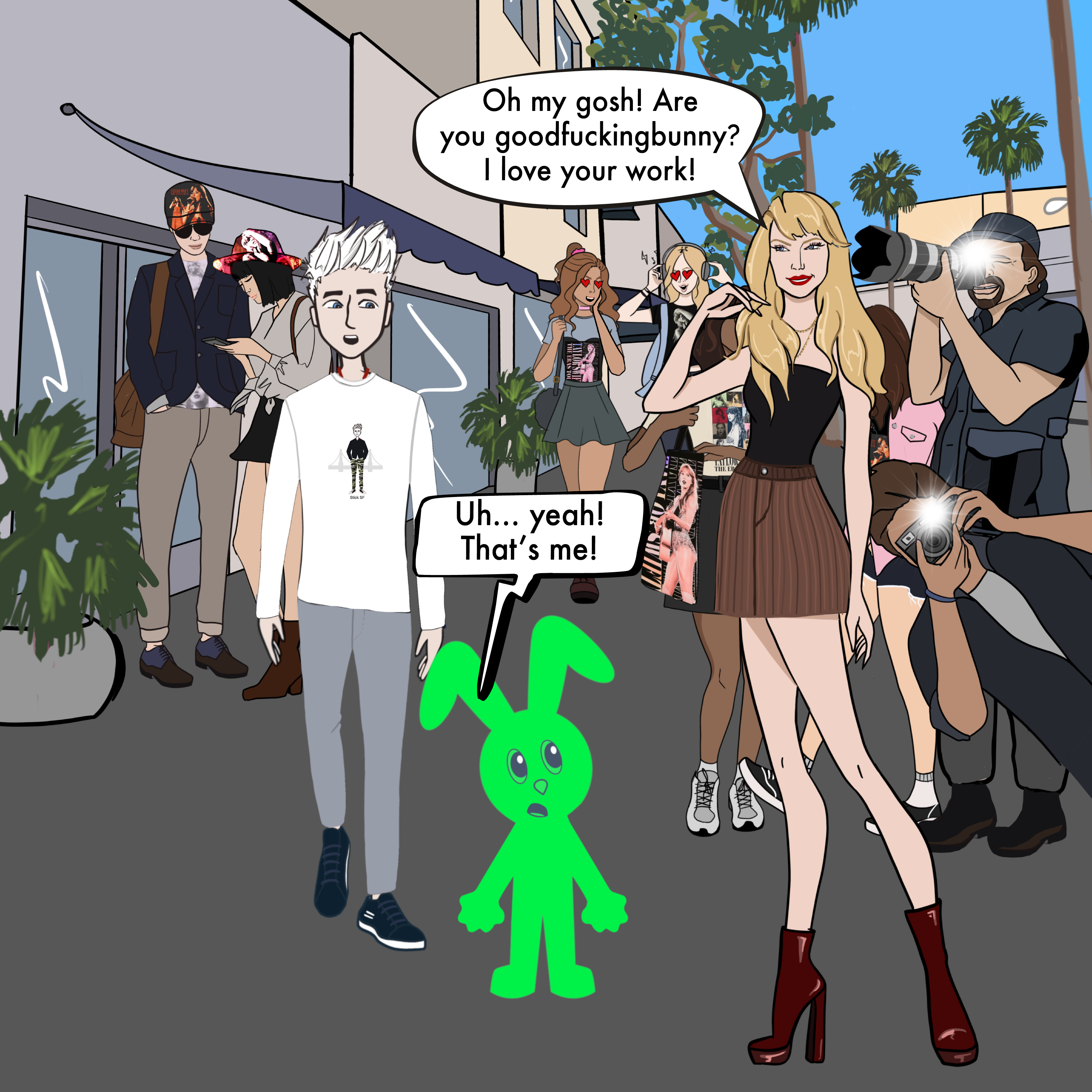 strips_image