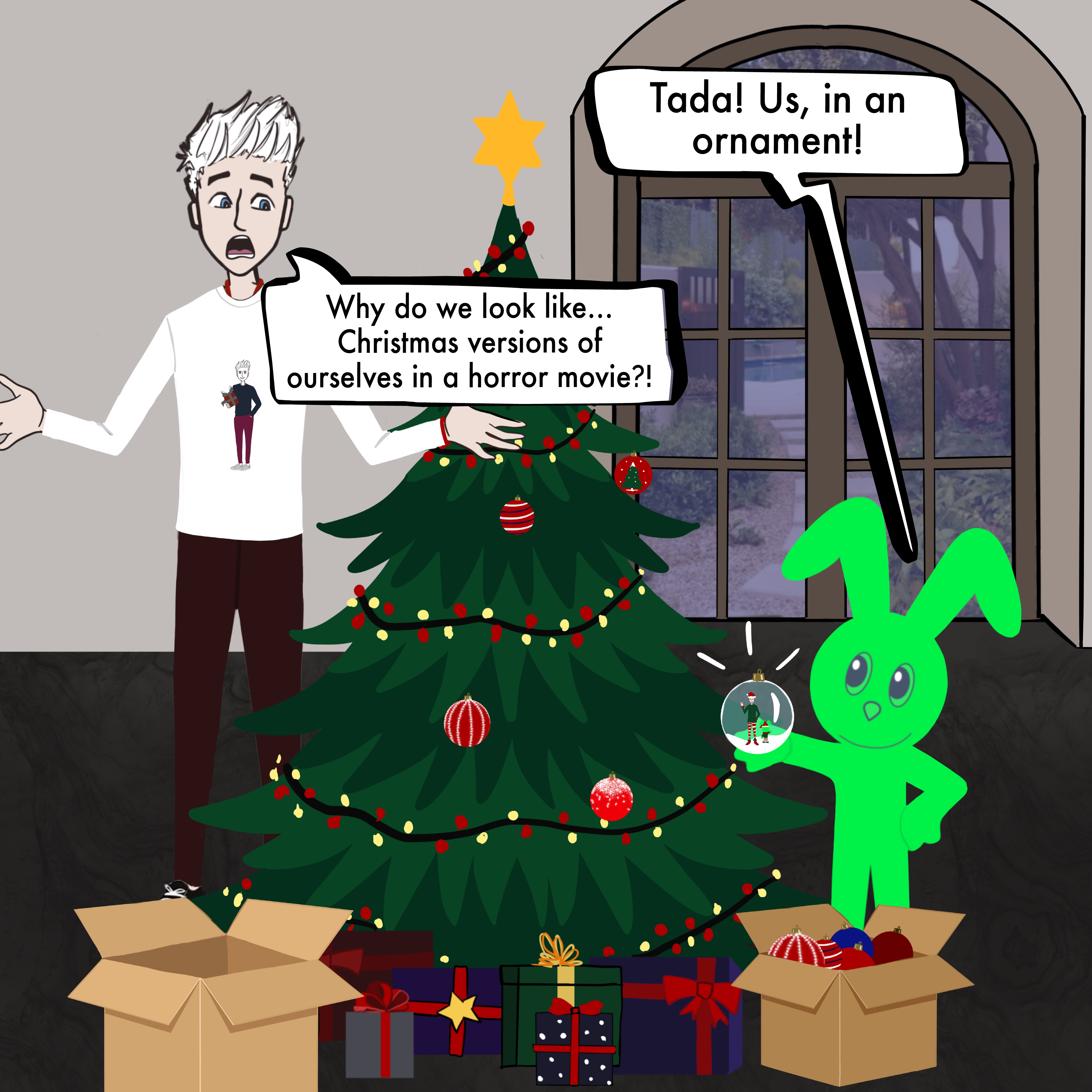 strips_image