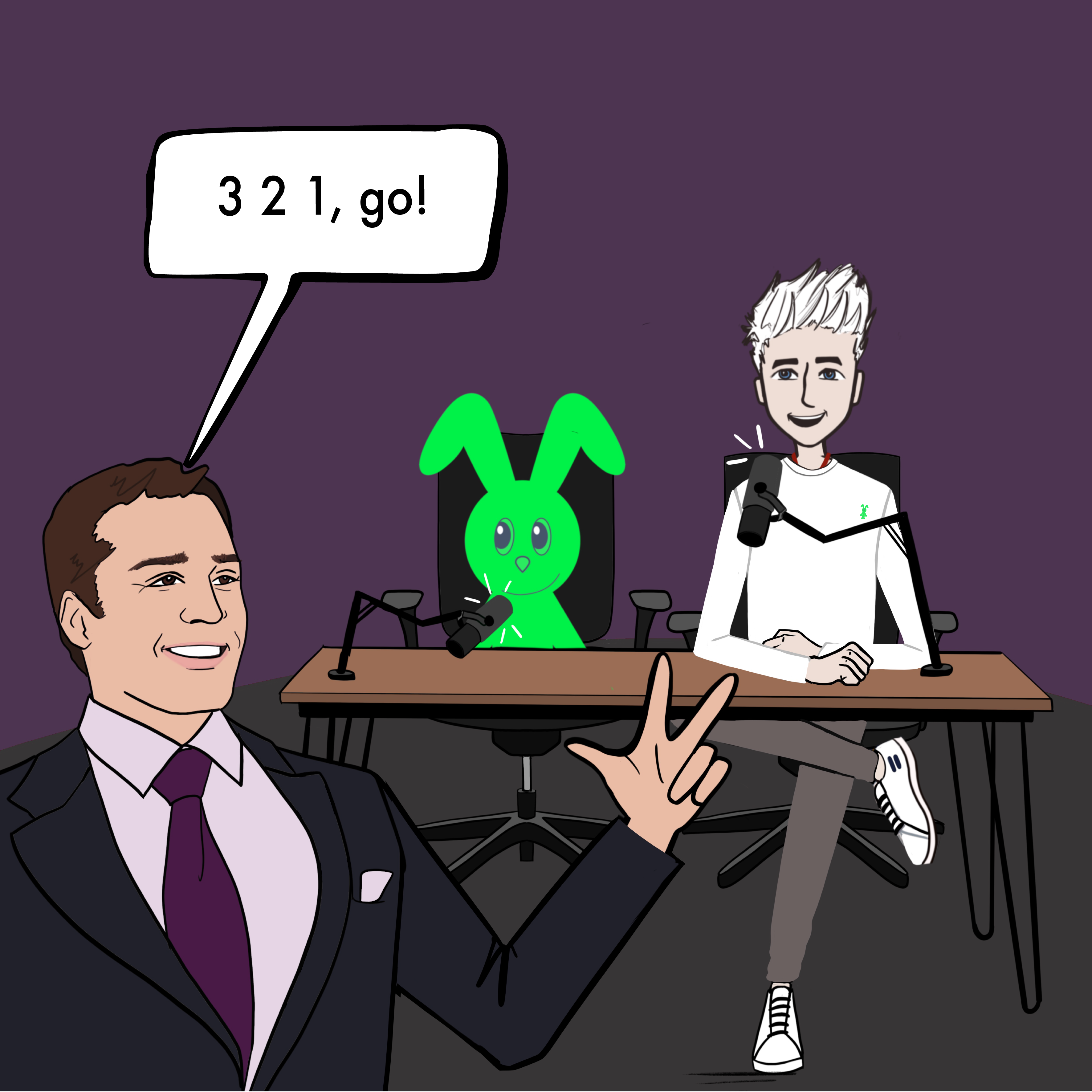 strips_image