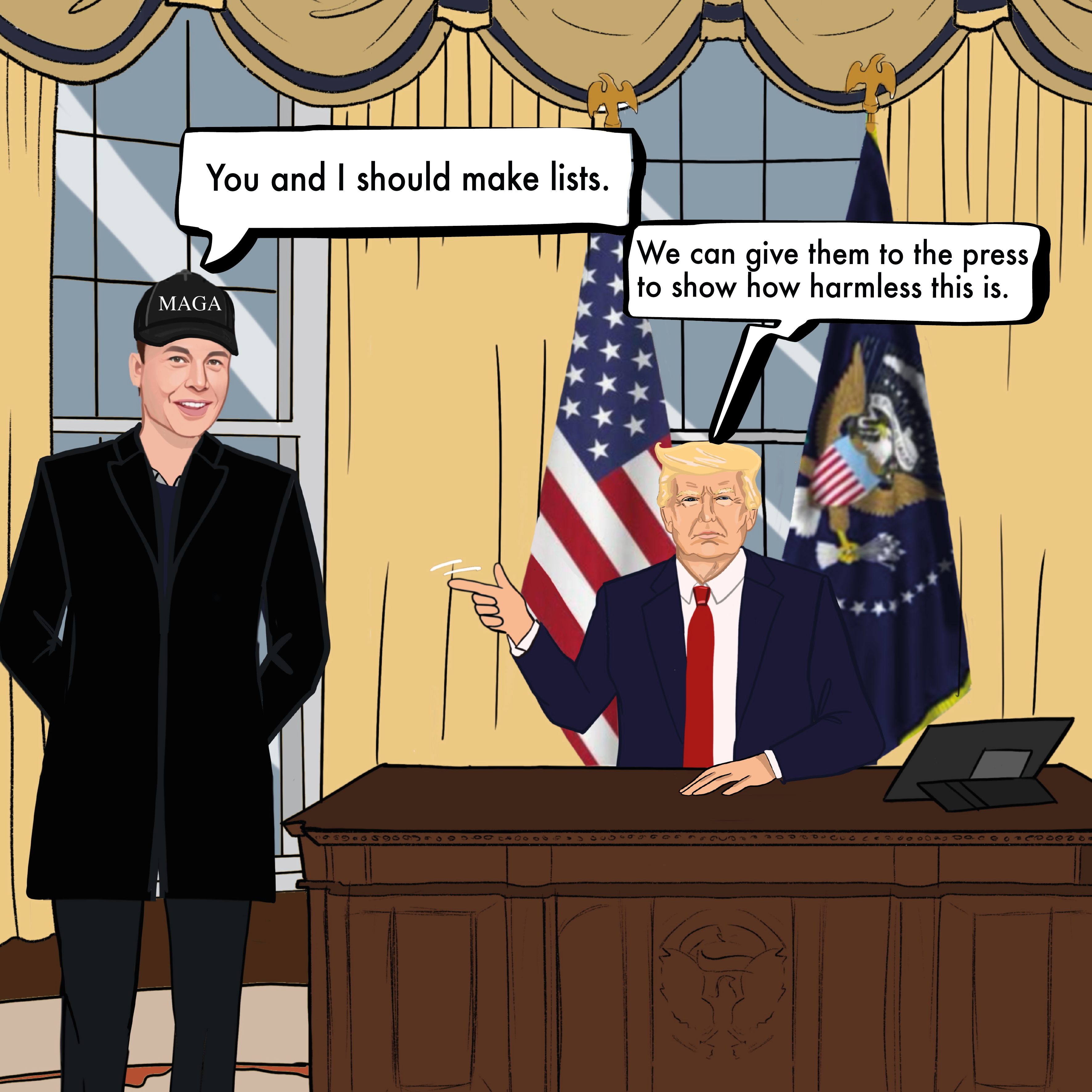 strips_image
