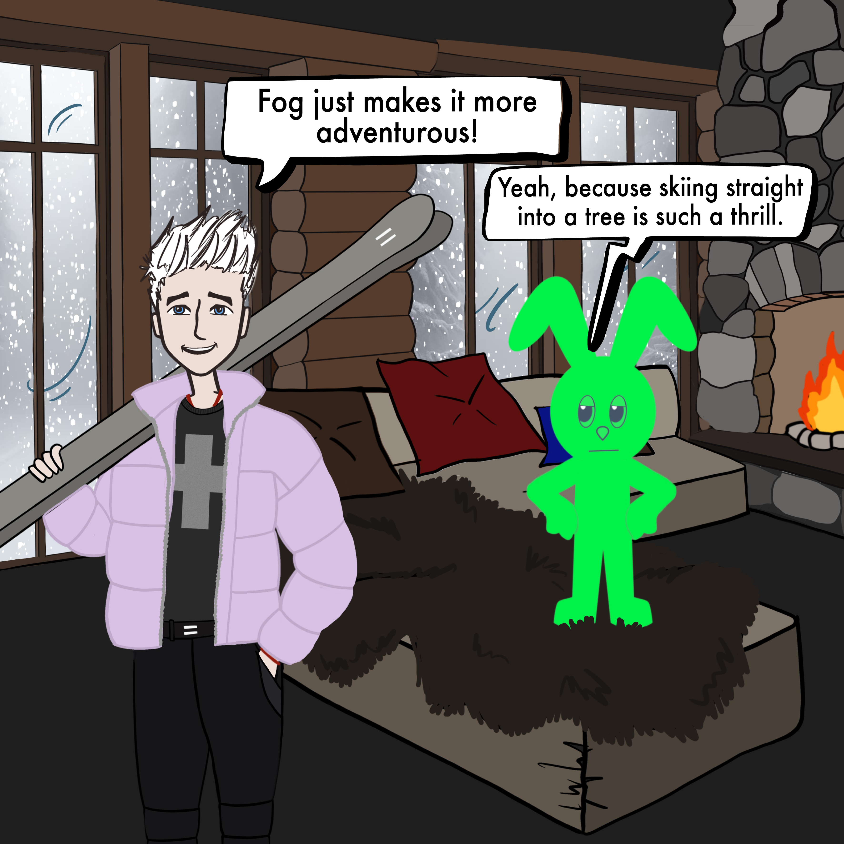 strips_image