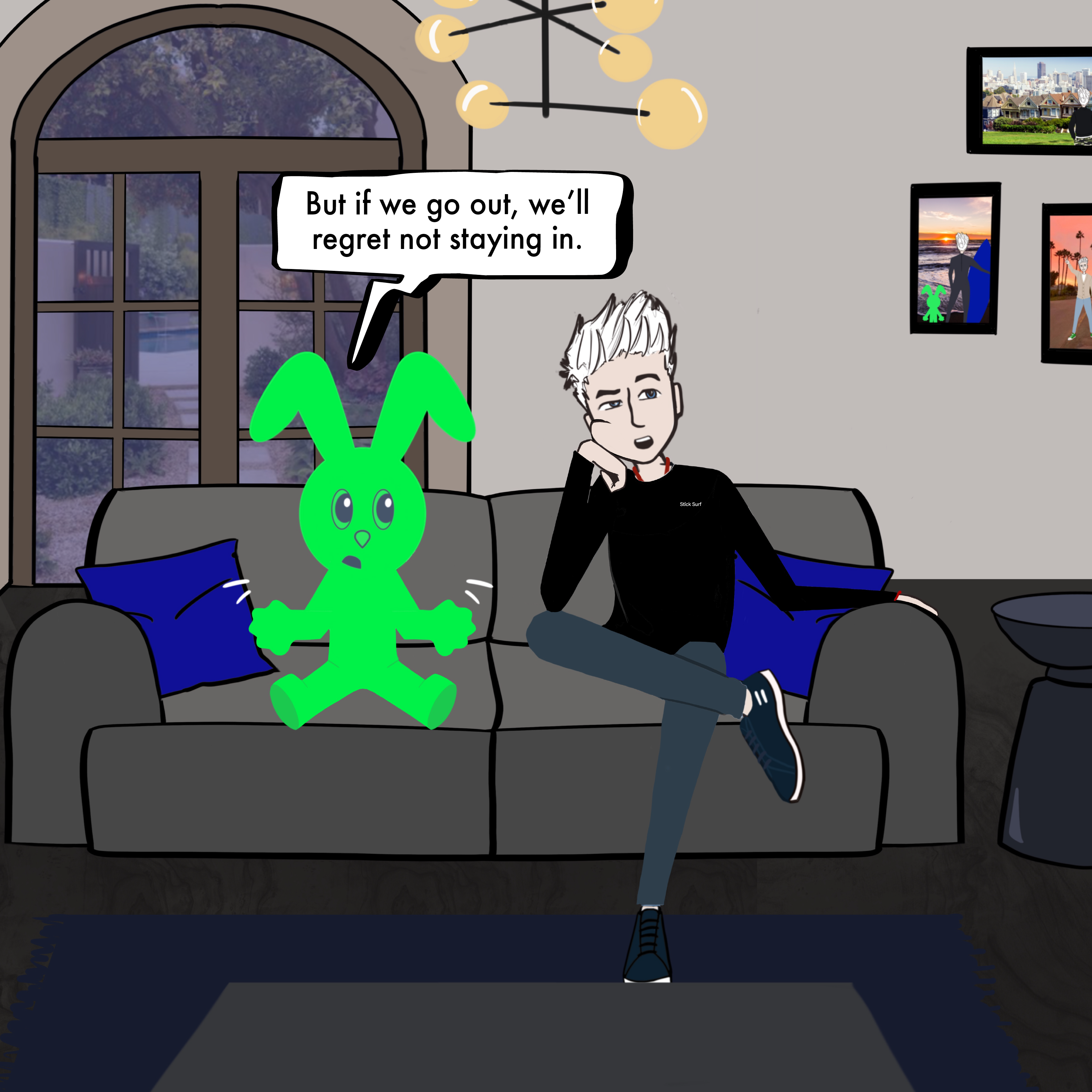 strips_image