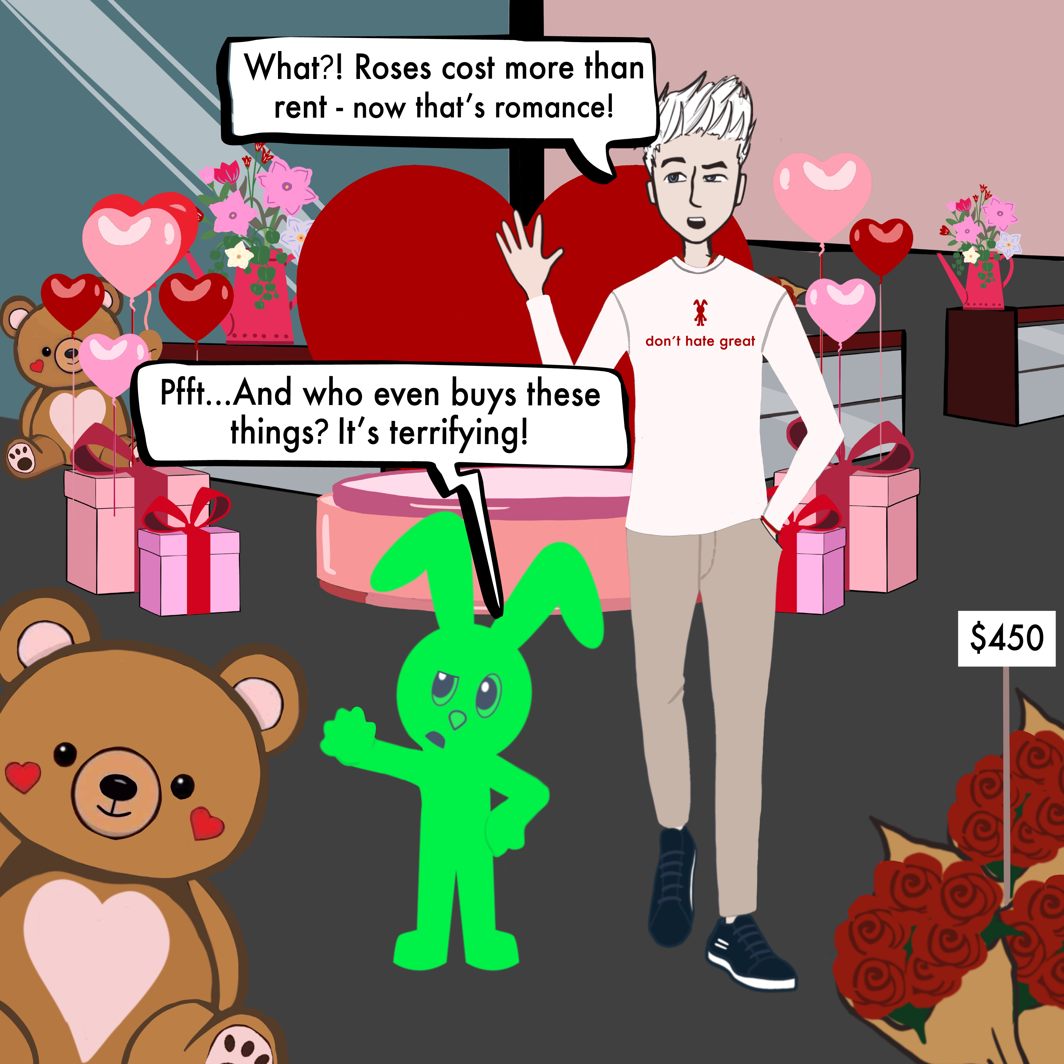 strips_image