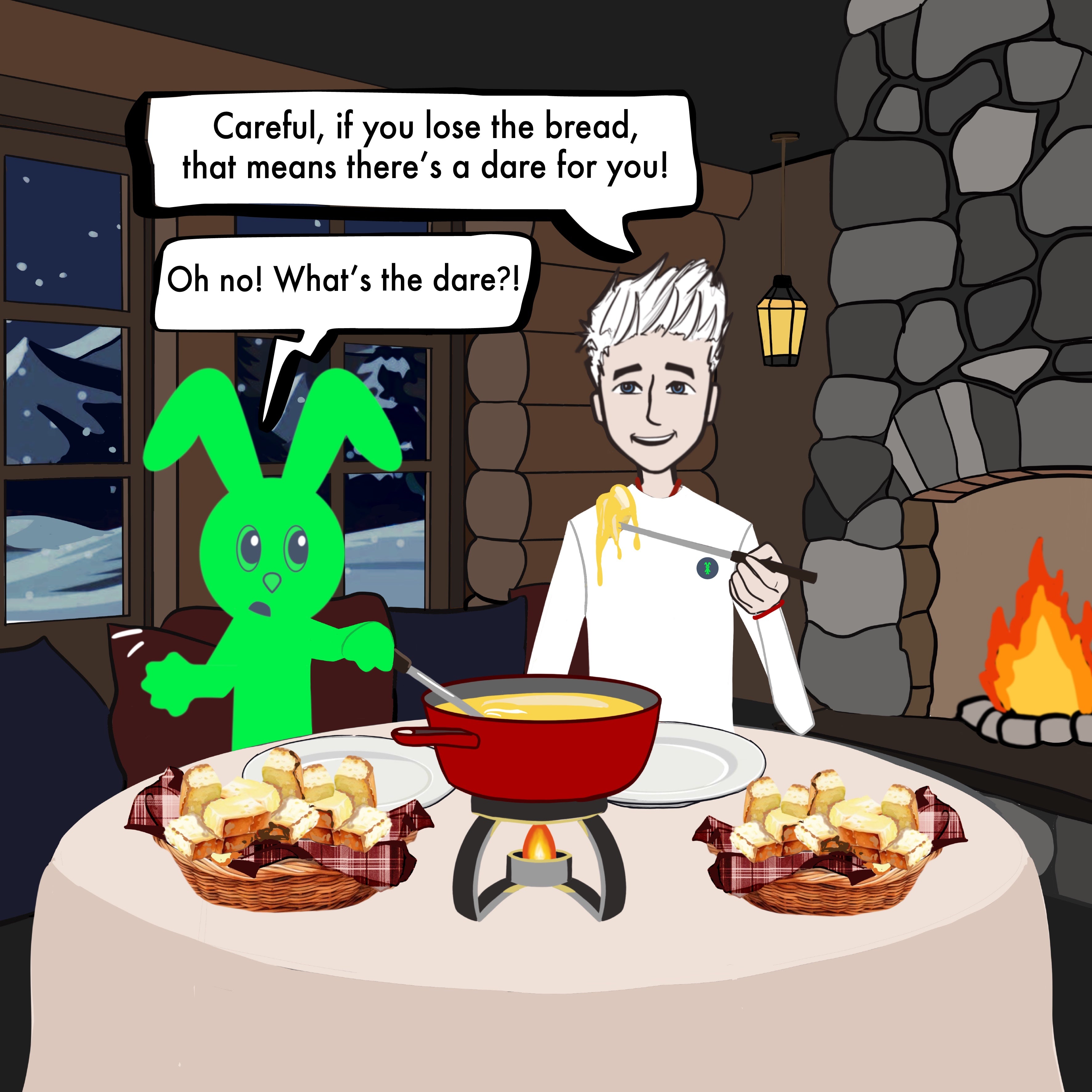 strips_image