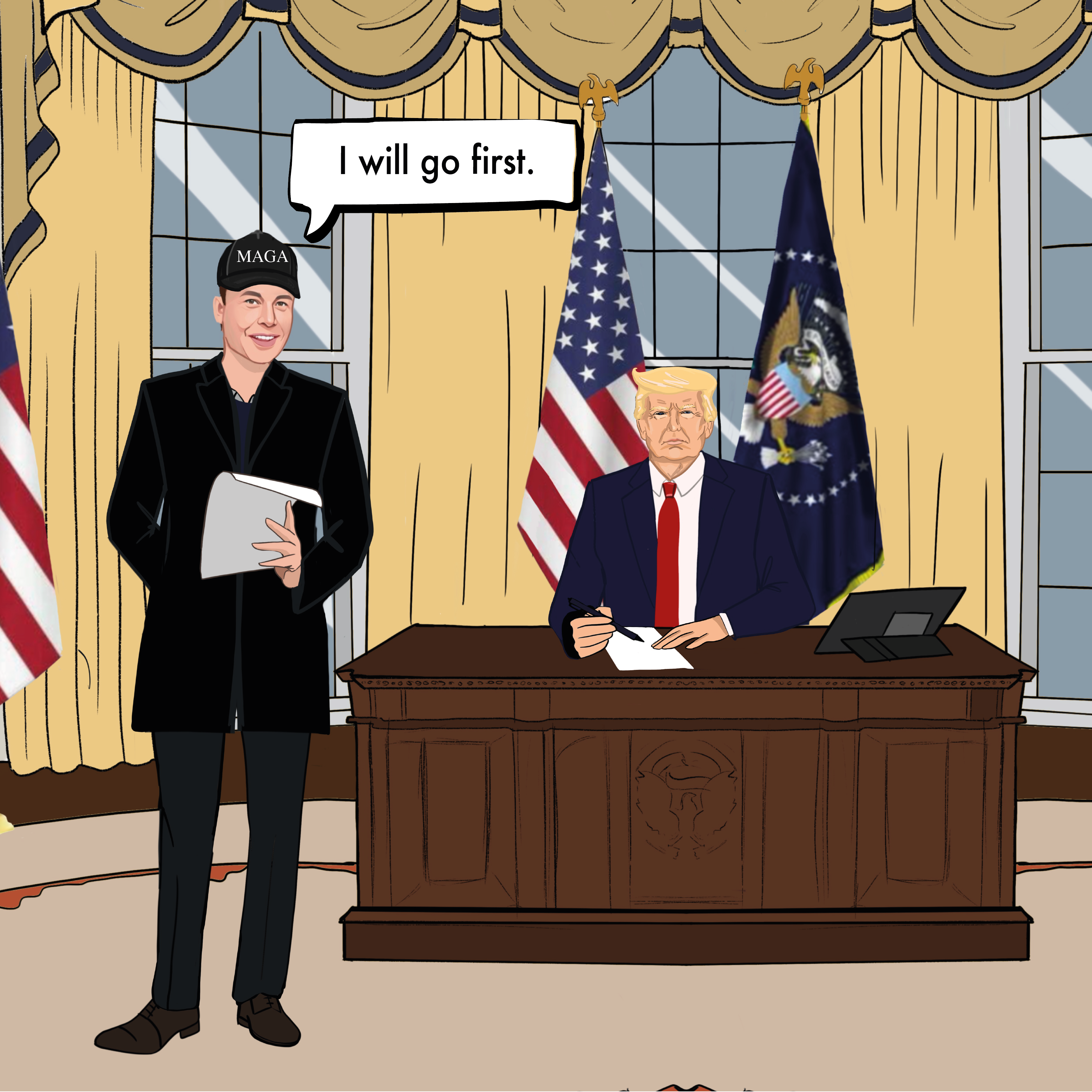 strips_image