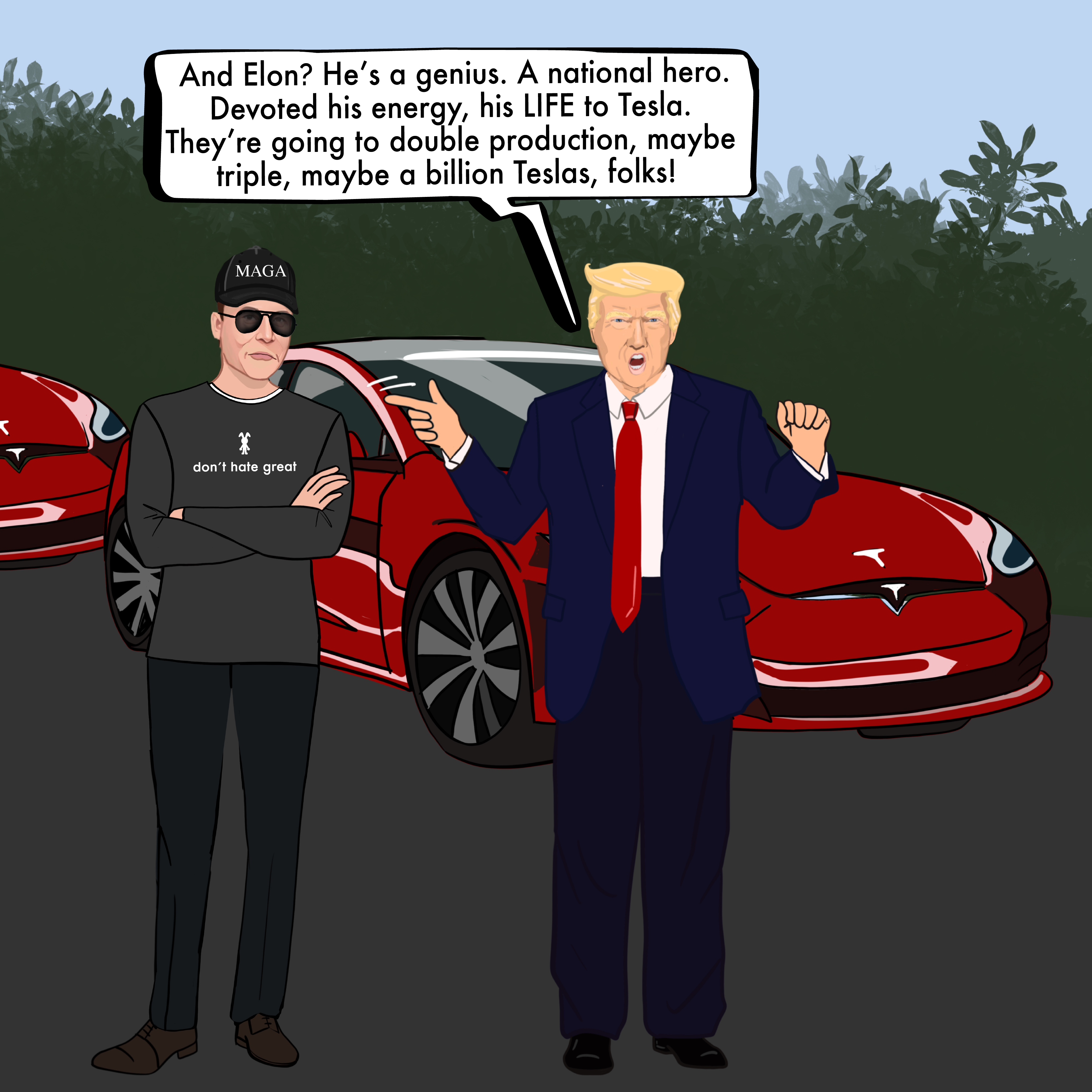 strips_image