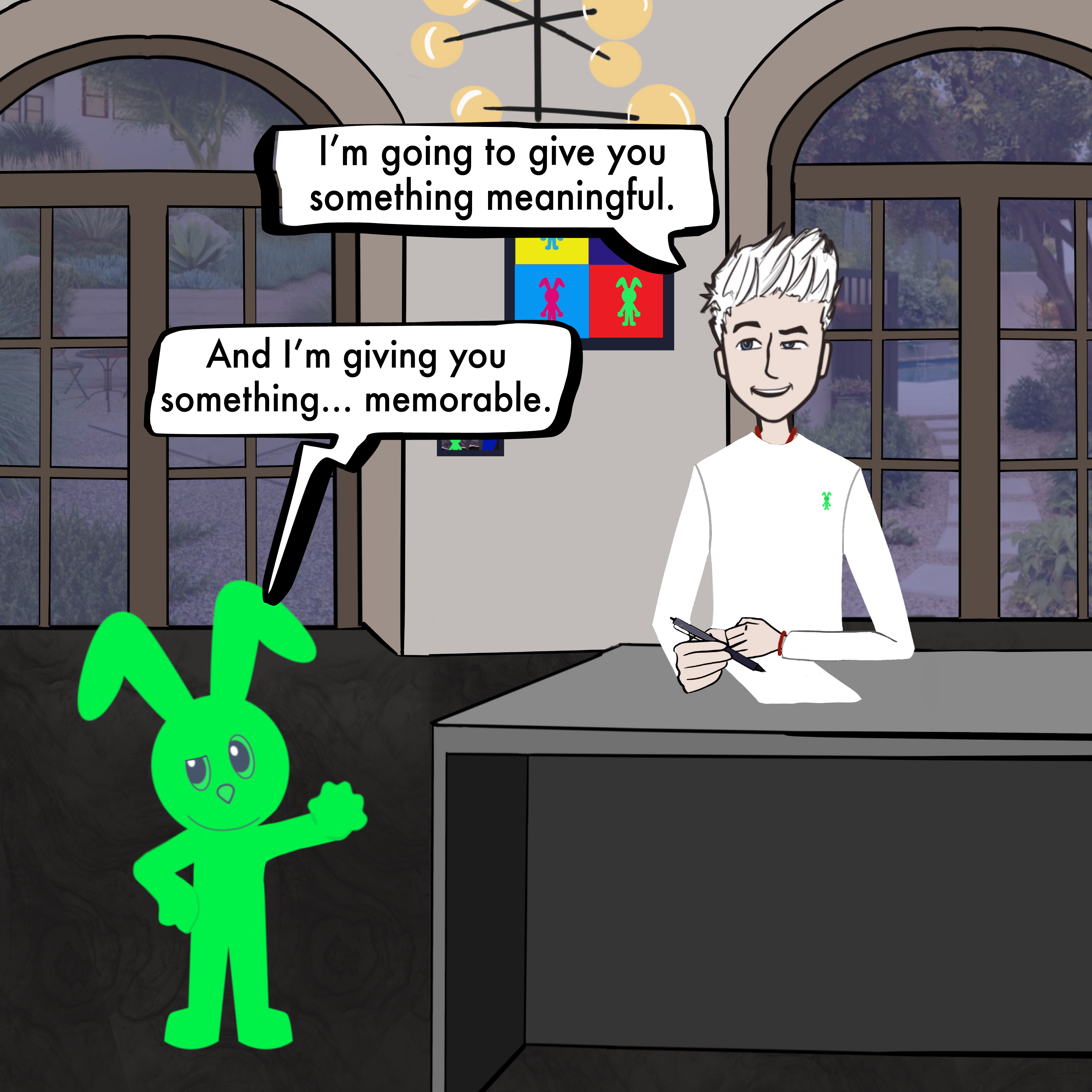 strips_image