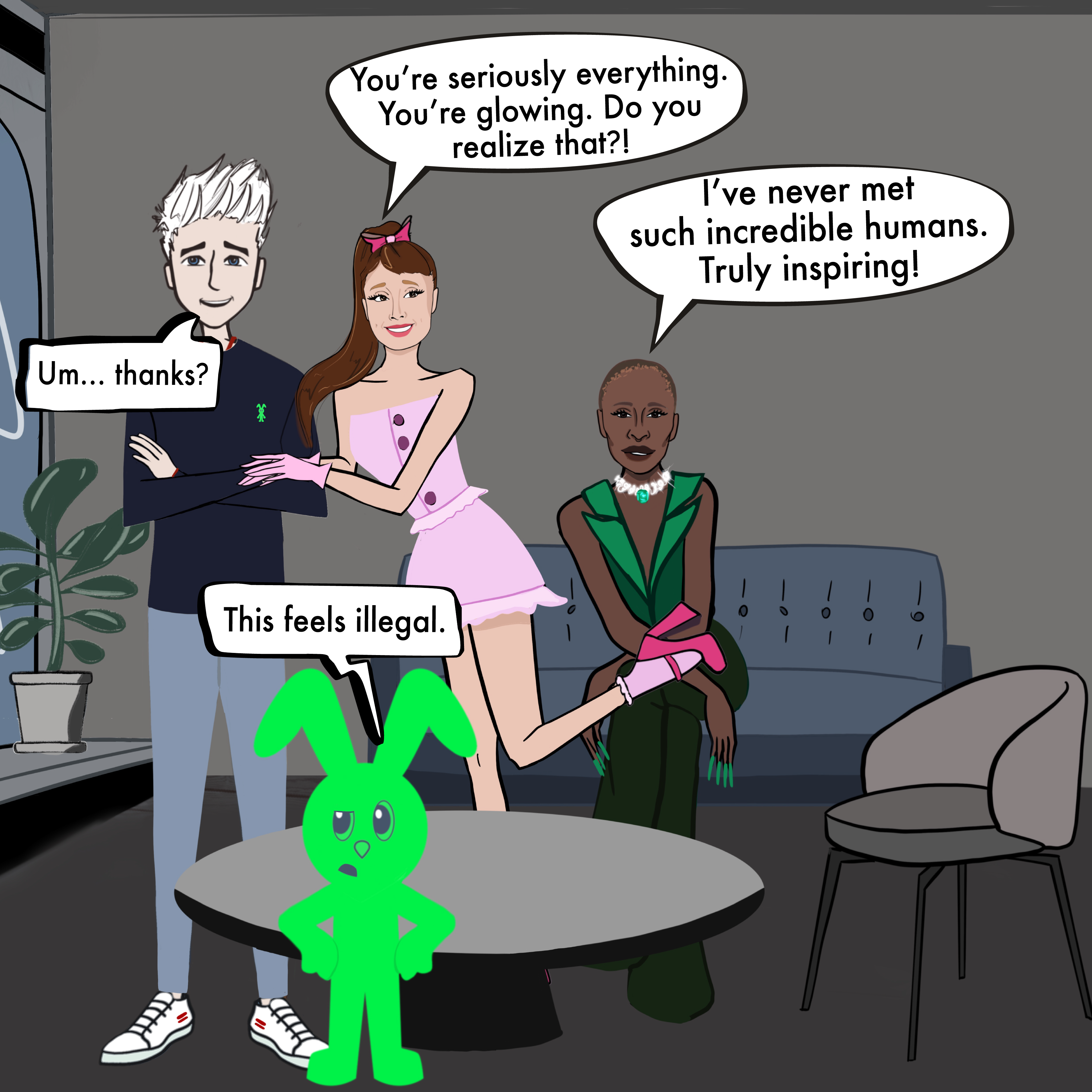strips_image