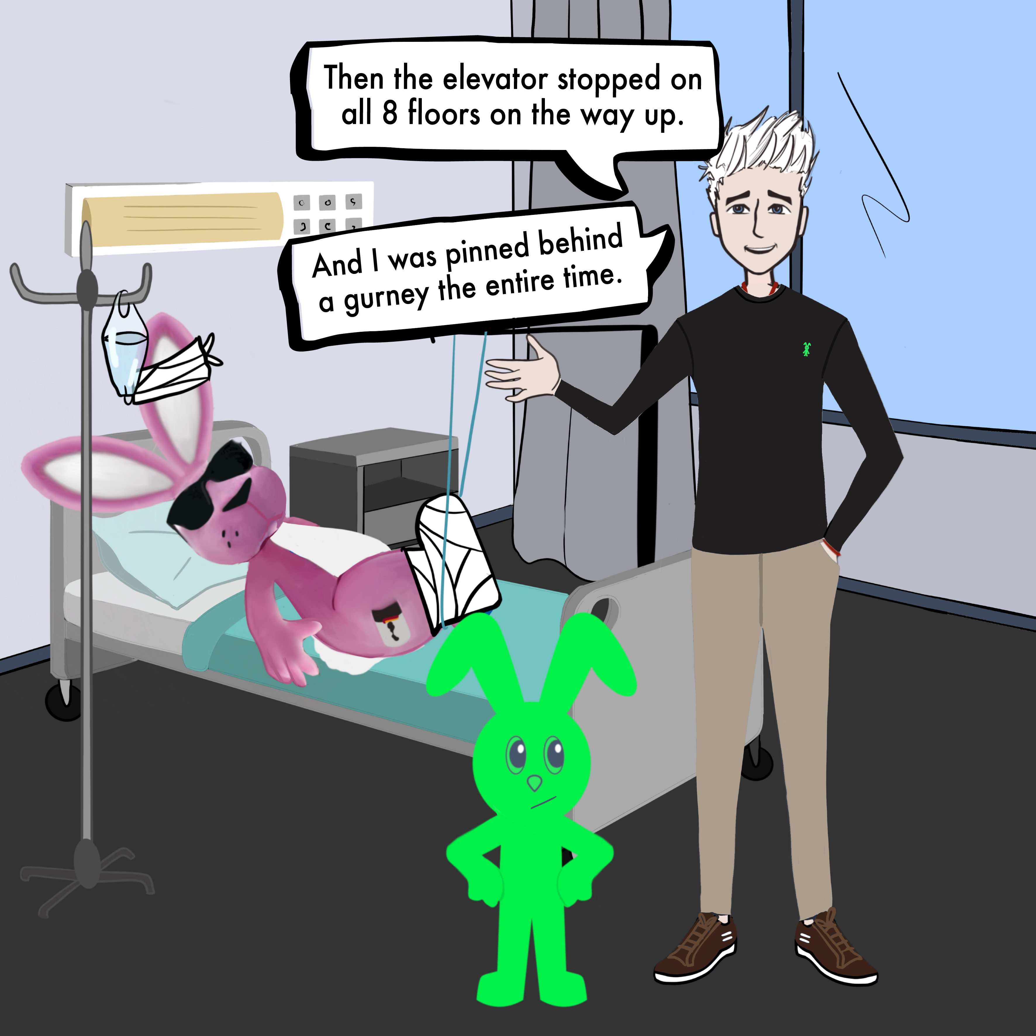 strips_image