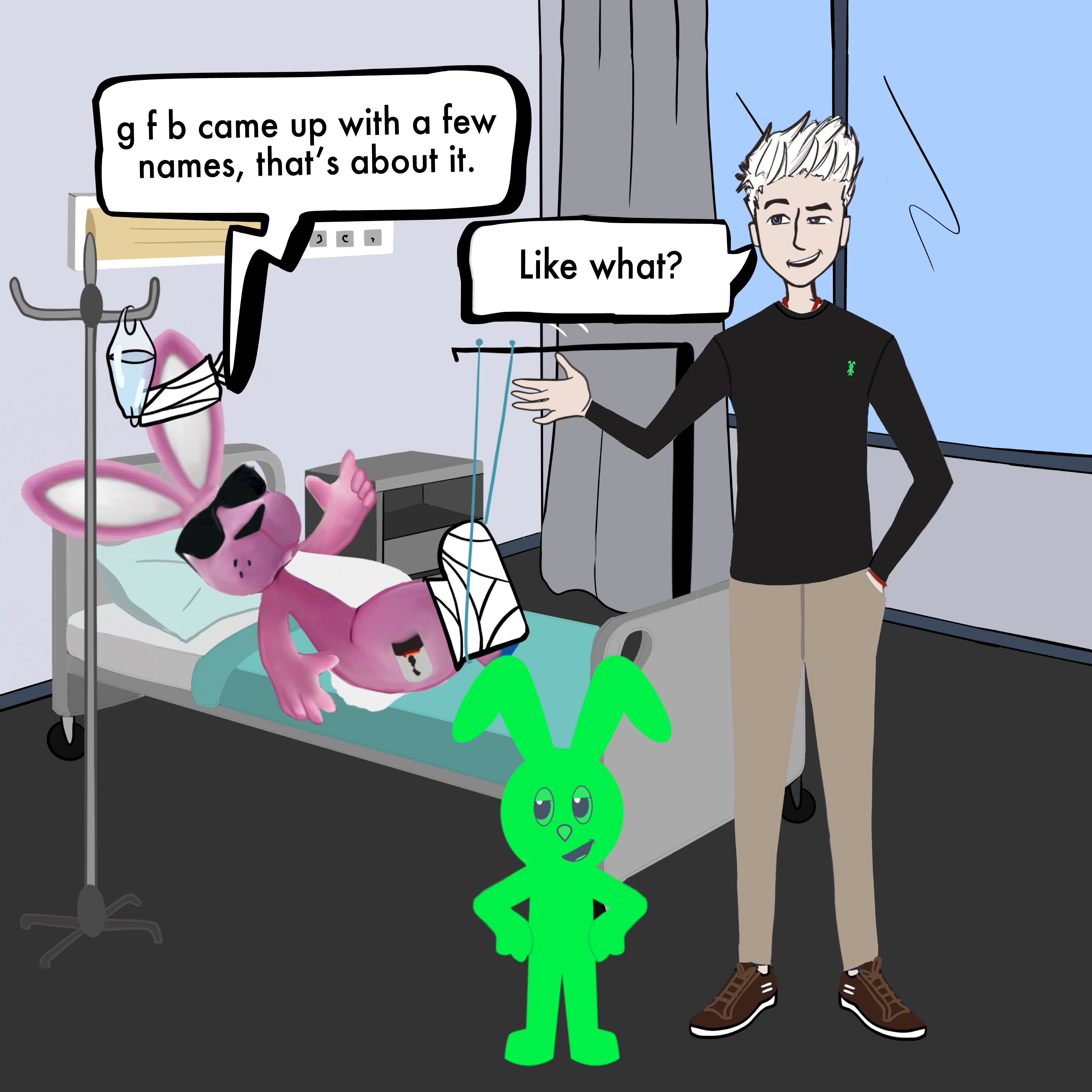 strips_image