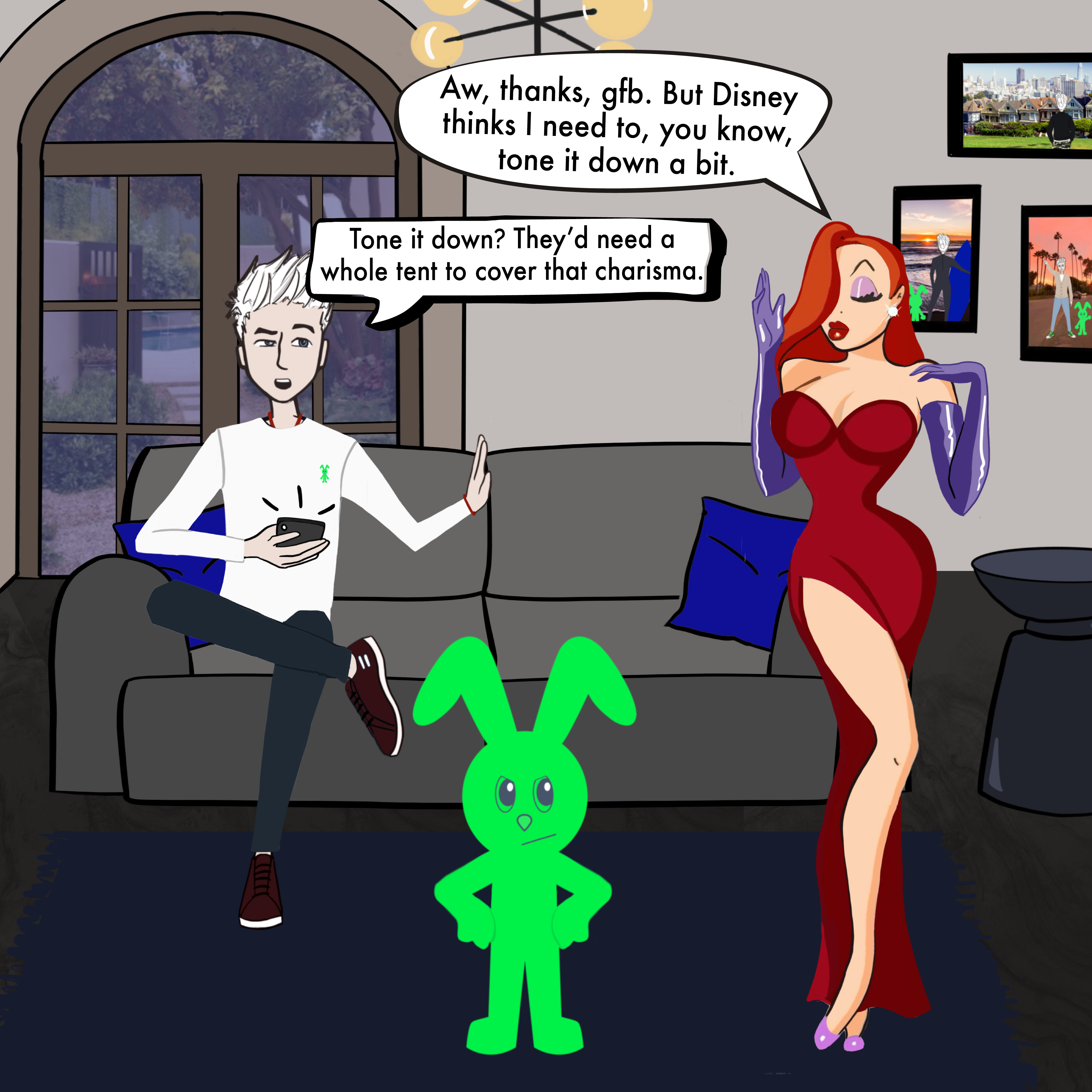 strips_image
