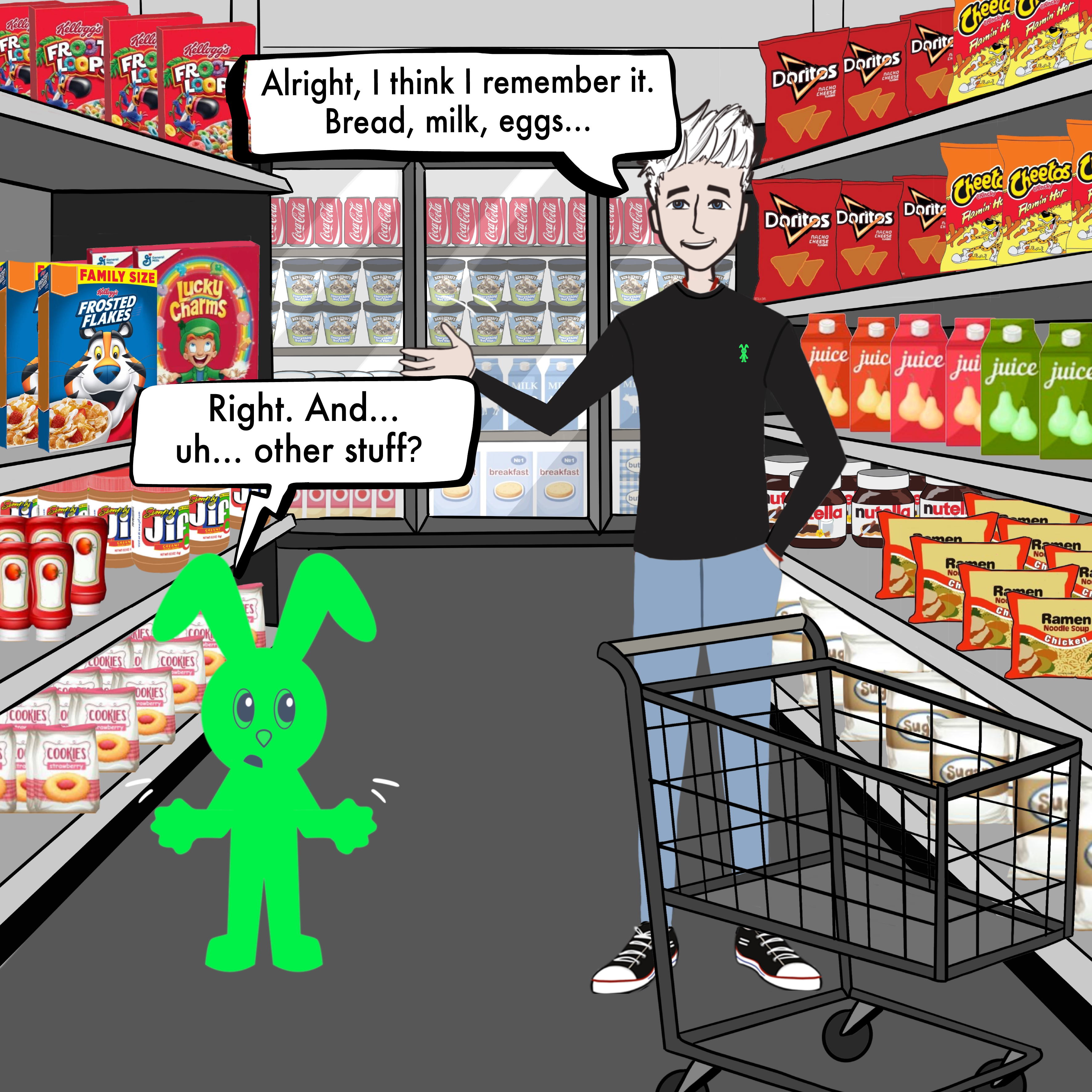 strips_image