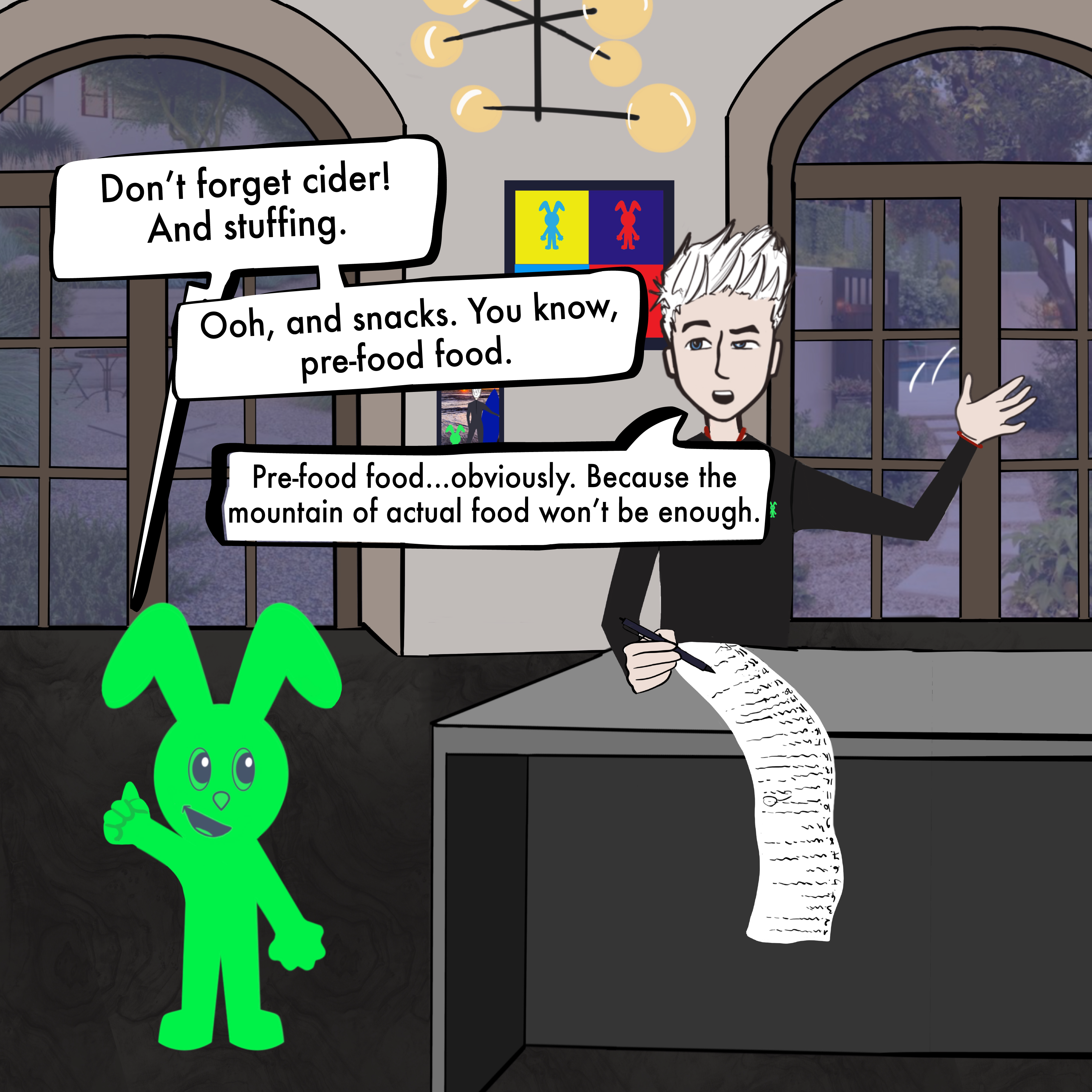 strips_image
