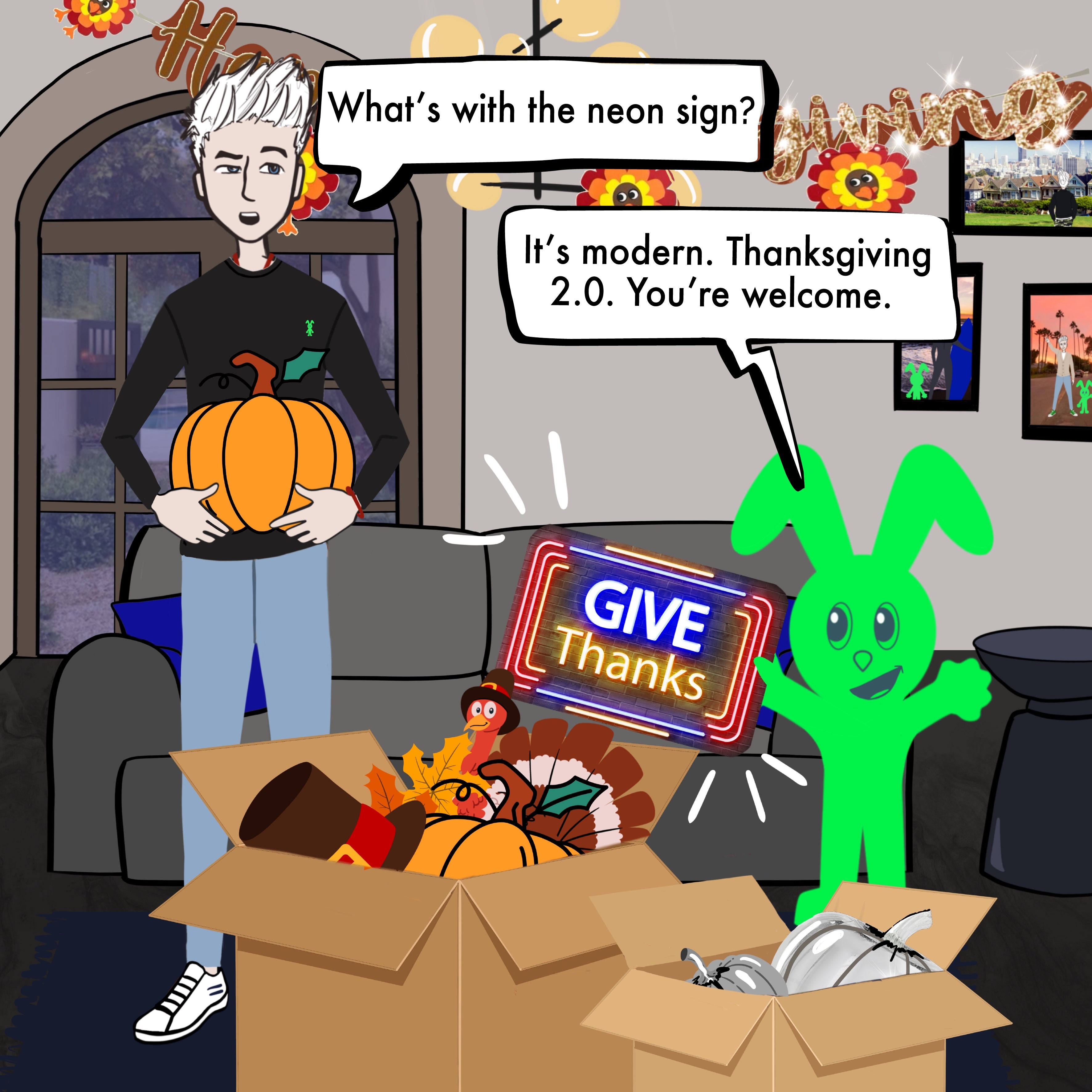strips_image