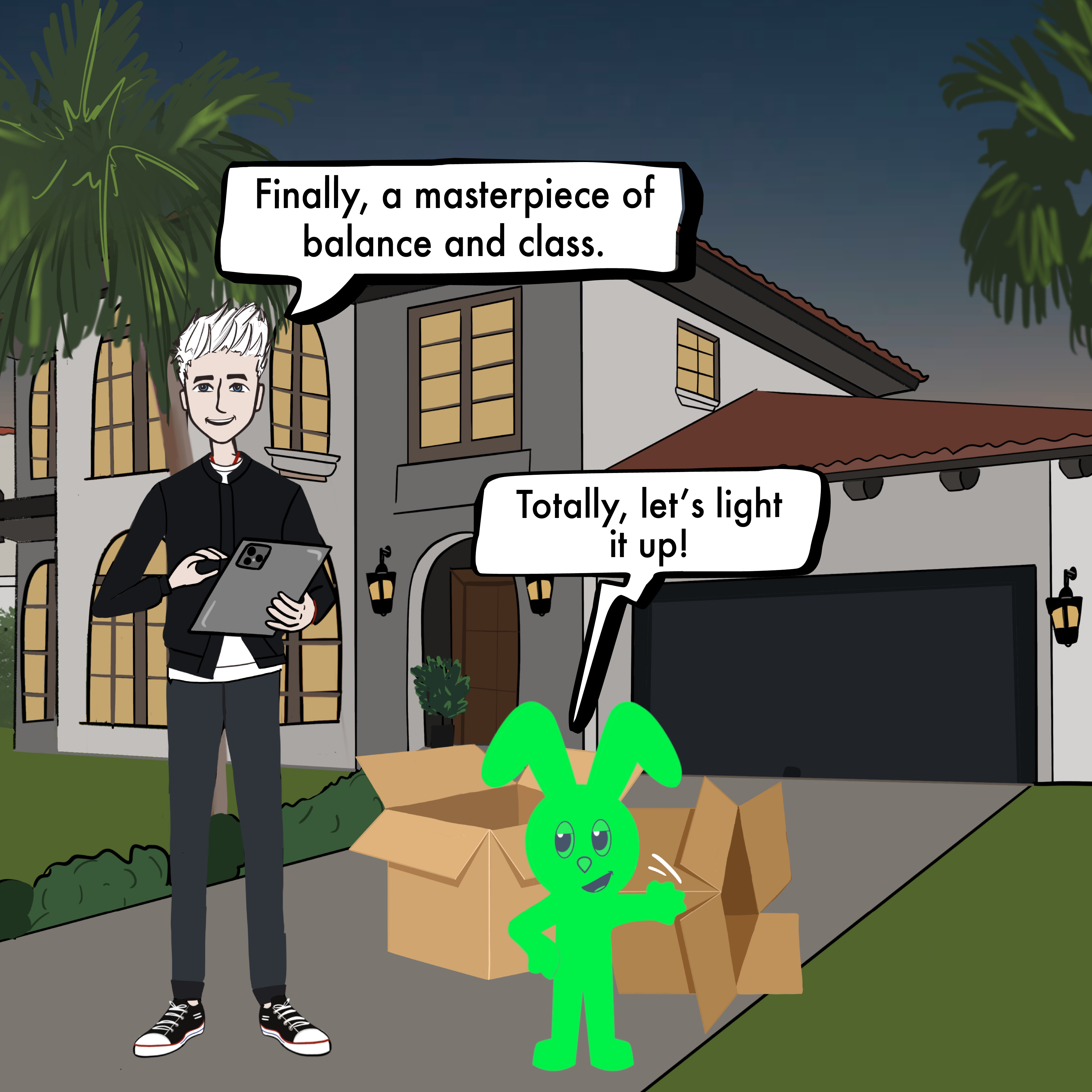 strips_image