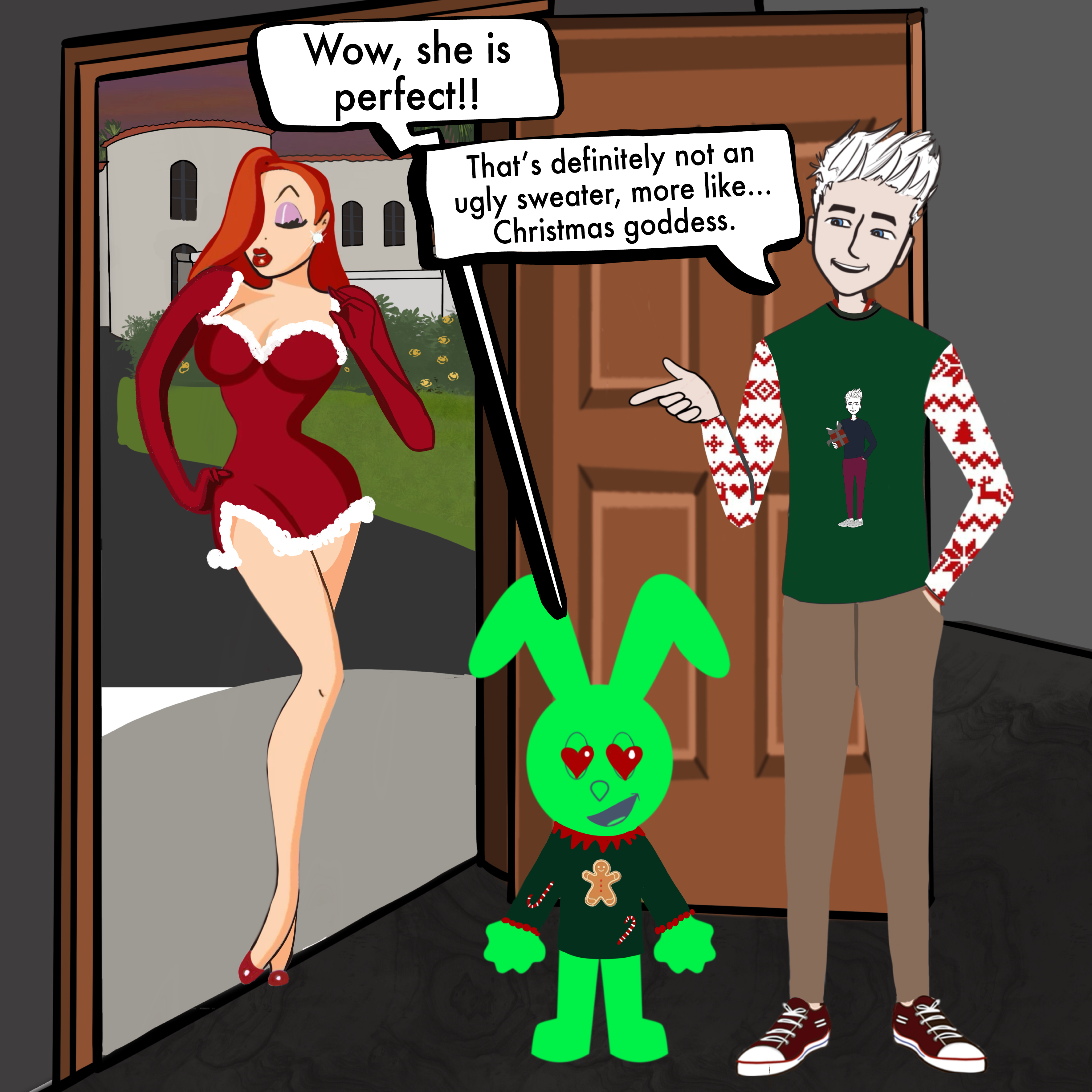 strips_image