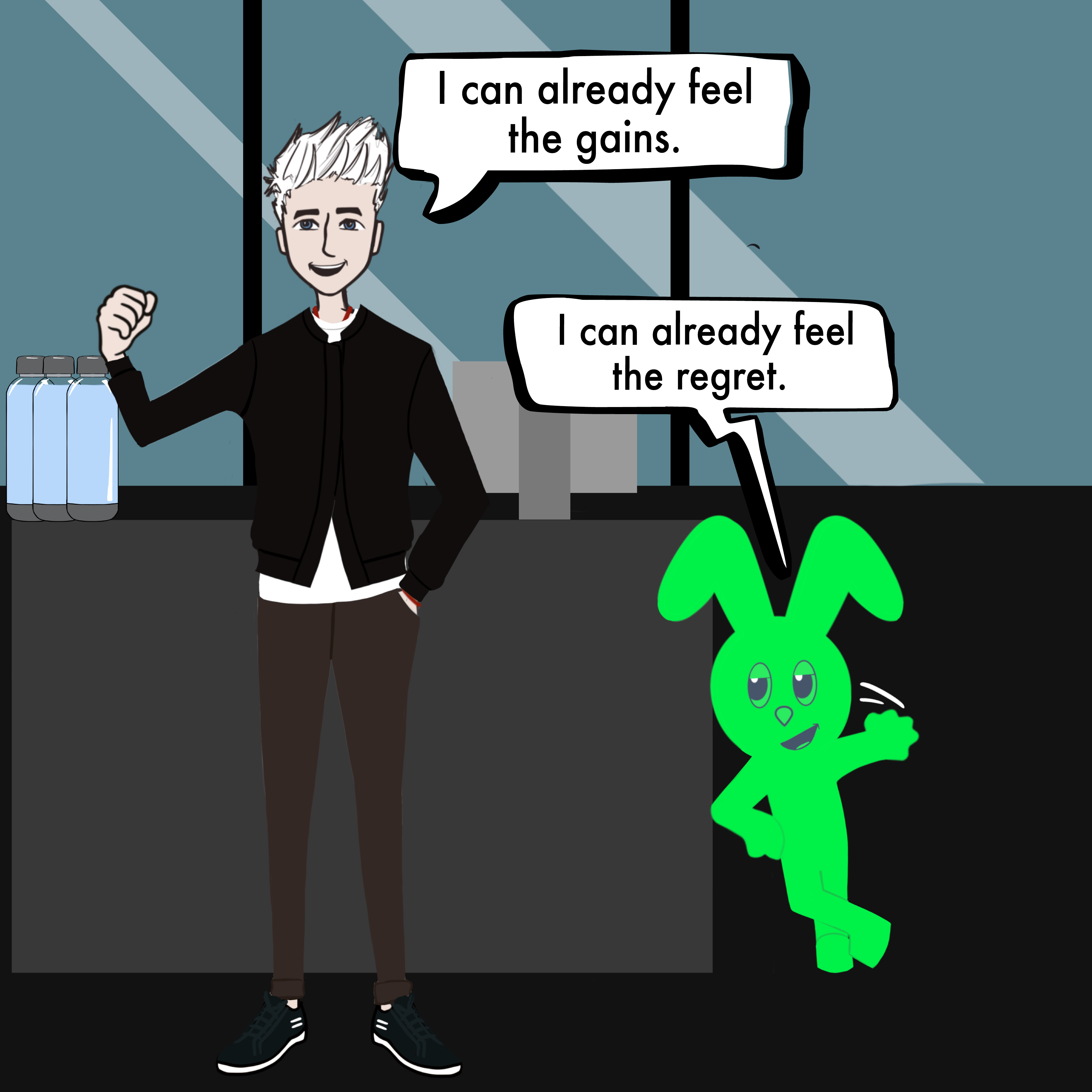 strips_image