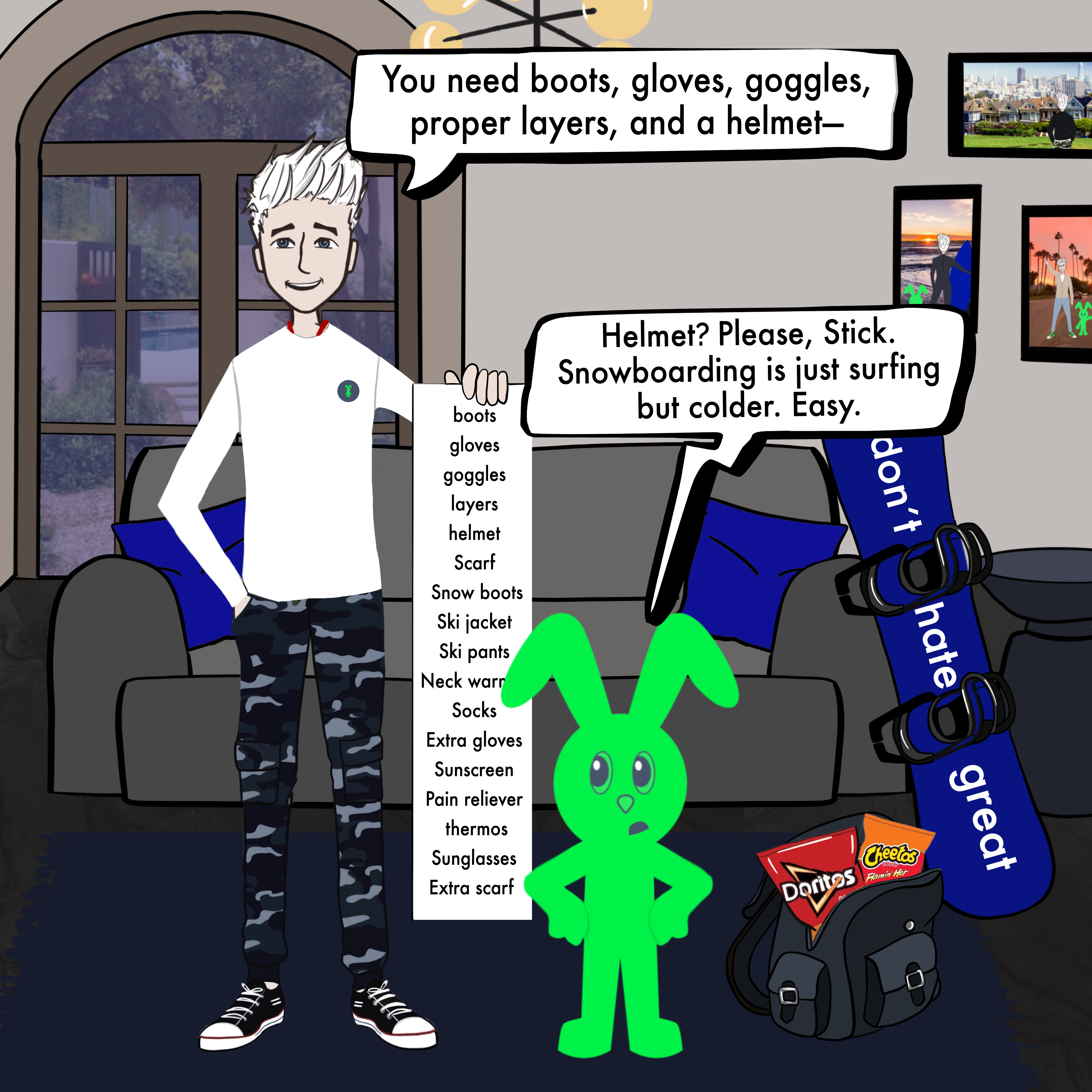 strips_image