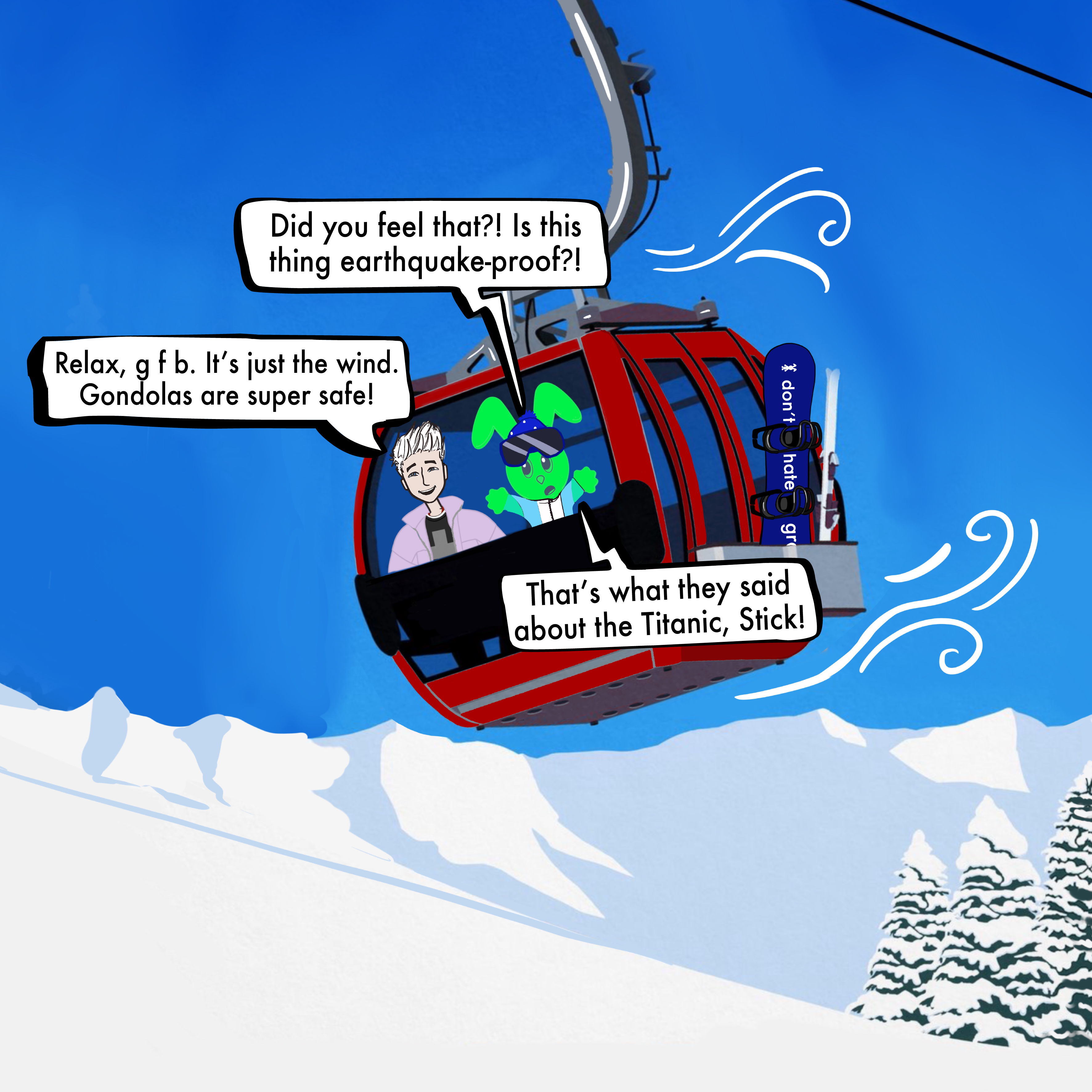 strips_image