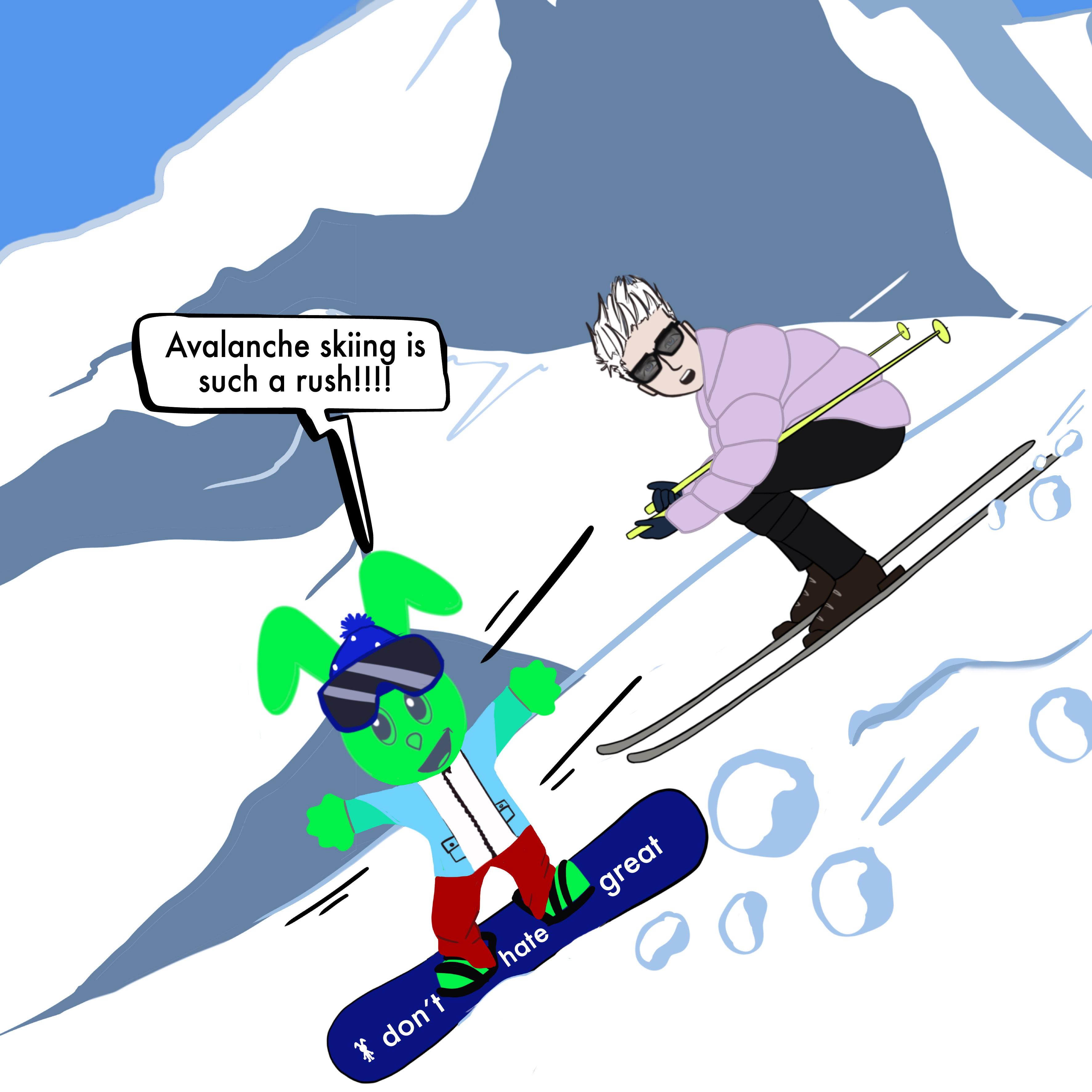 strips_image