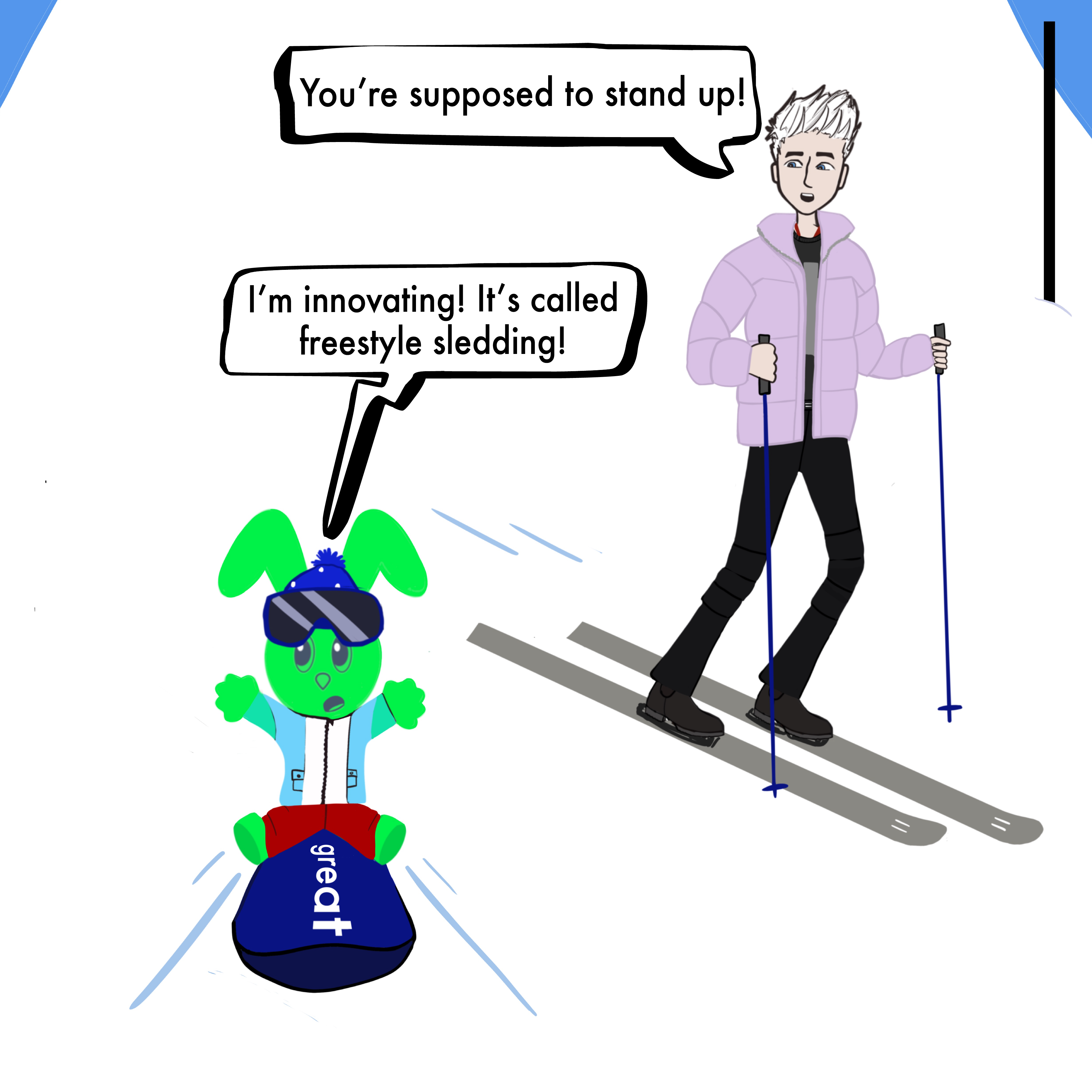 strips_image