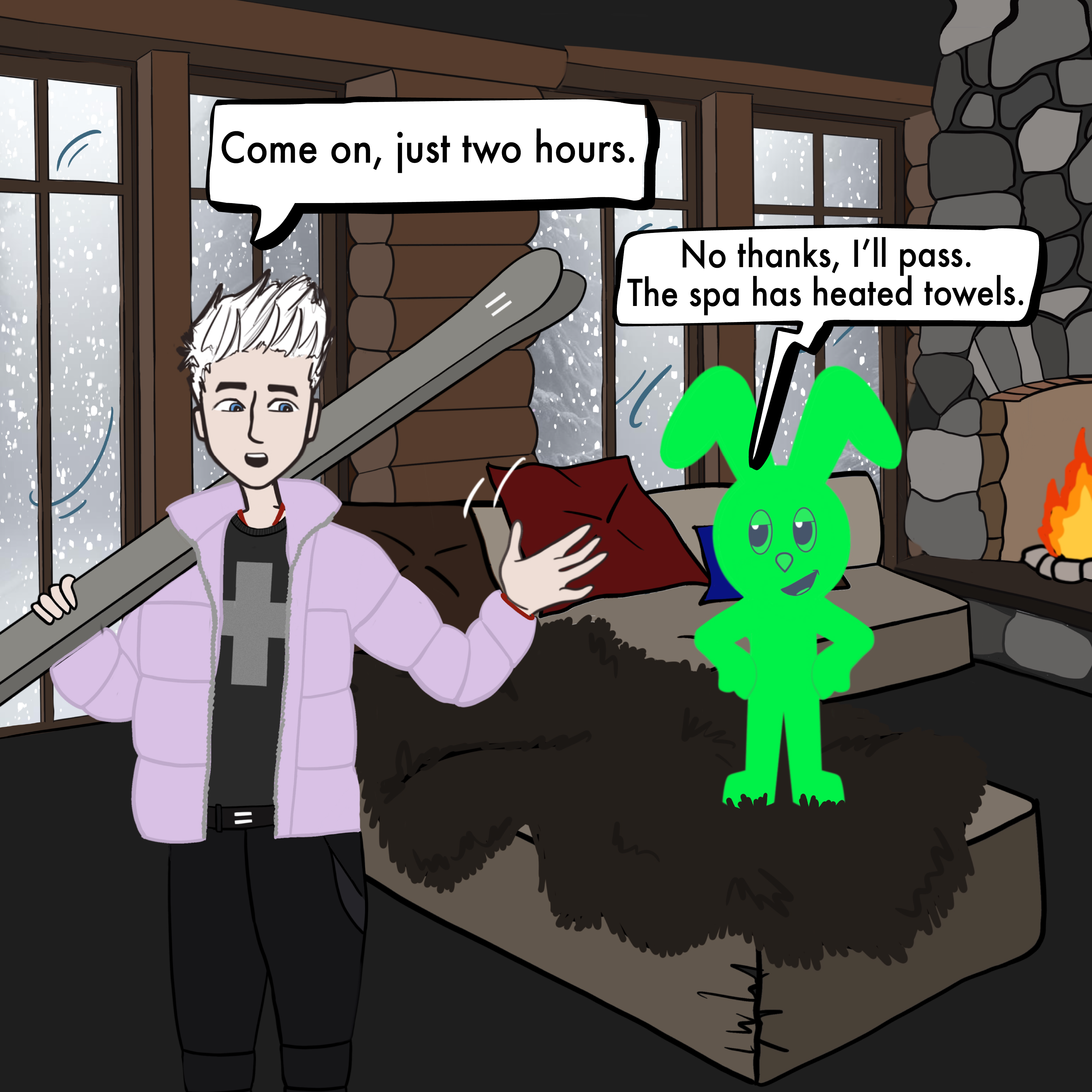 strips_image