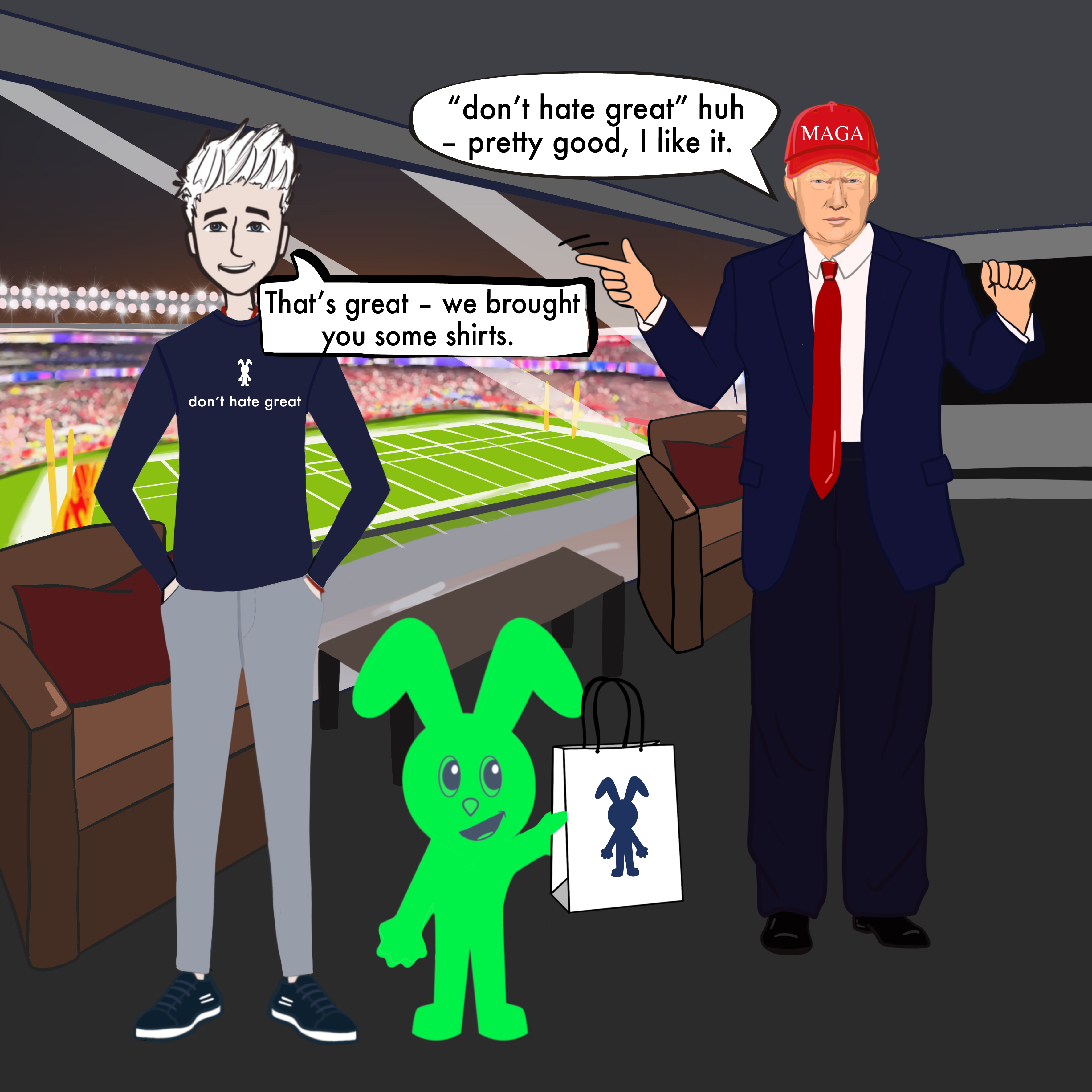 strips_image