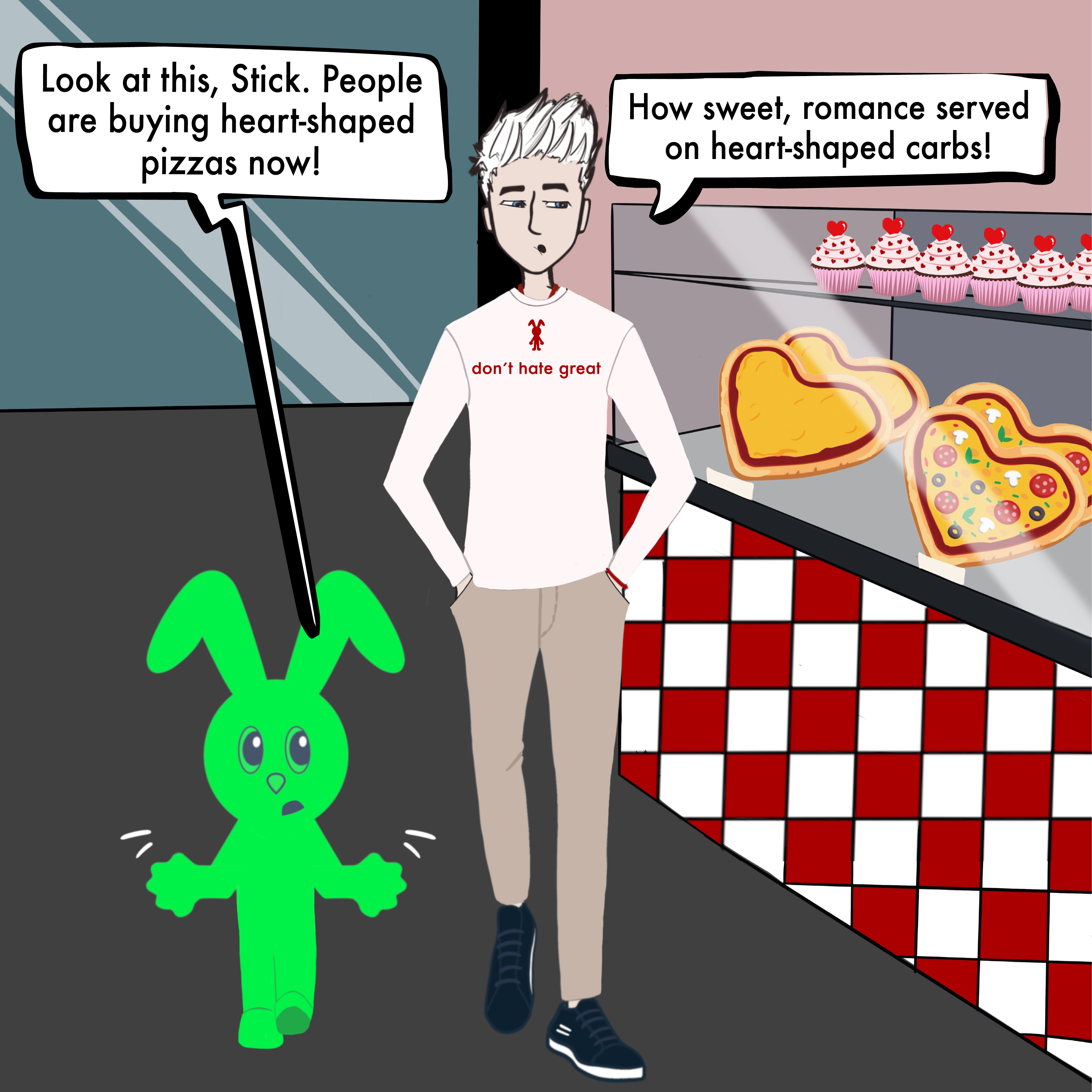 strips_image