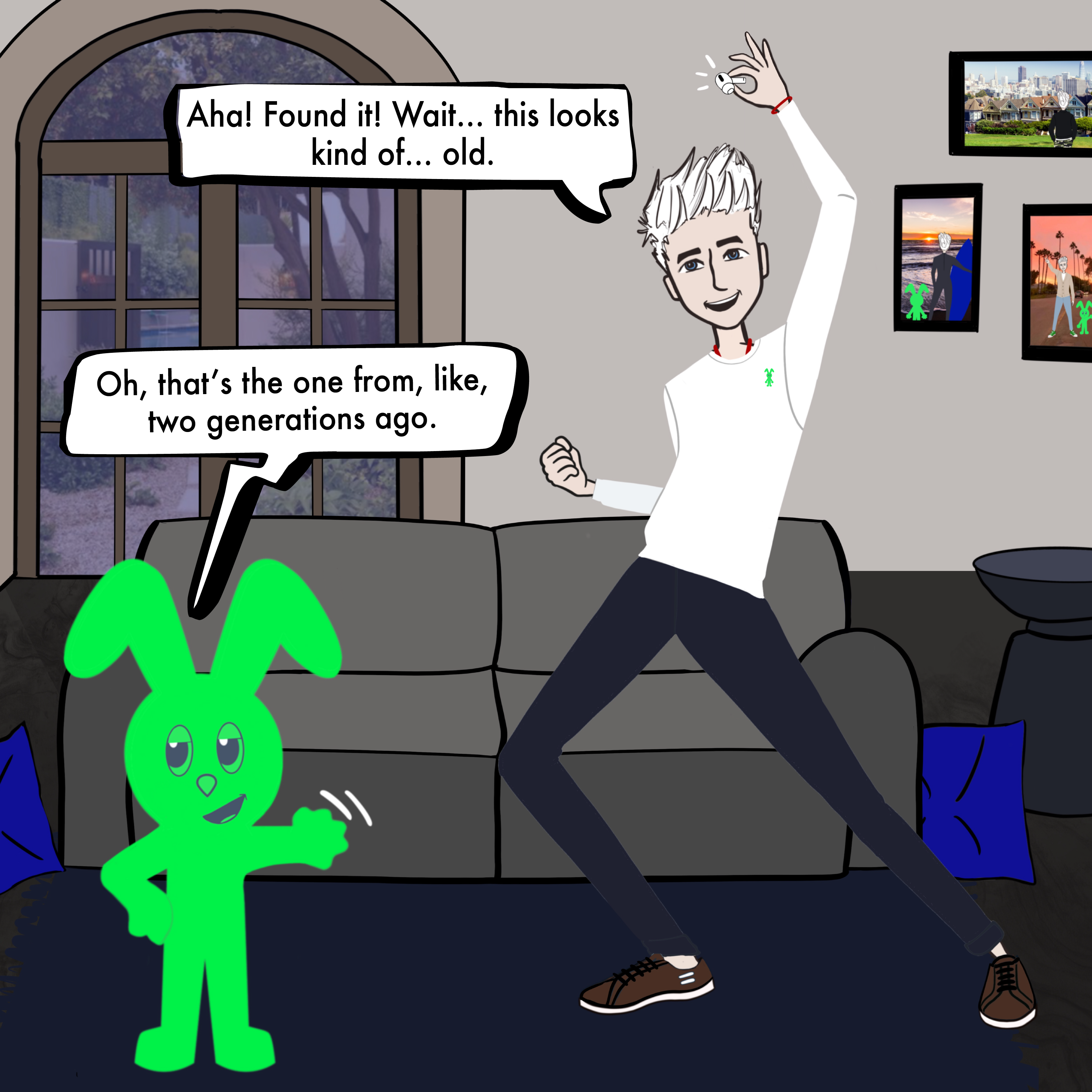 strips_image