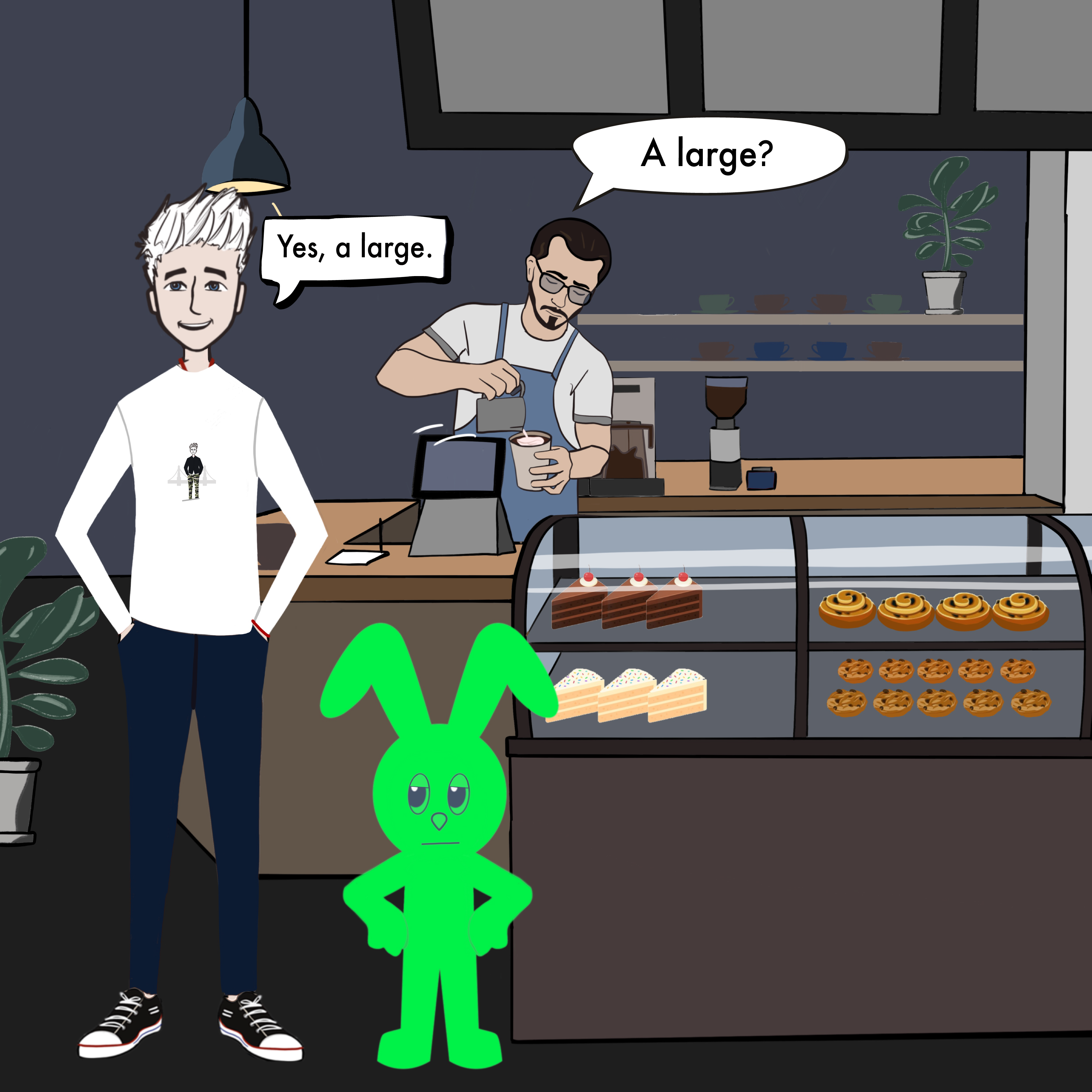 strips_image