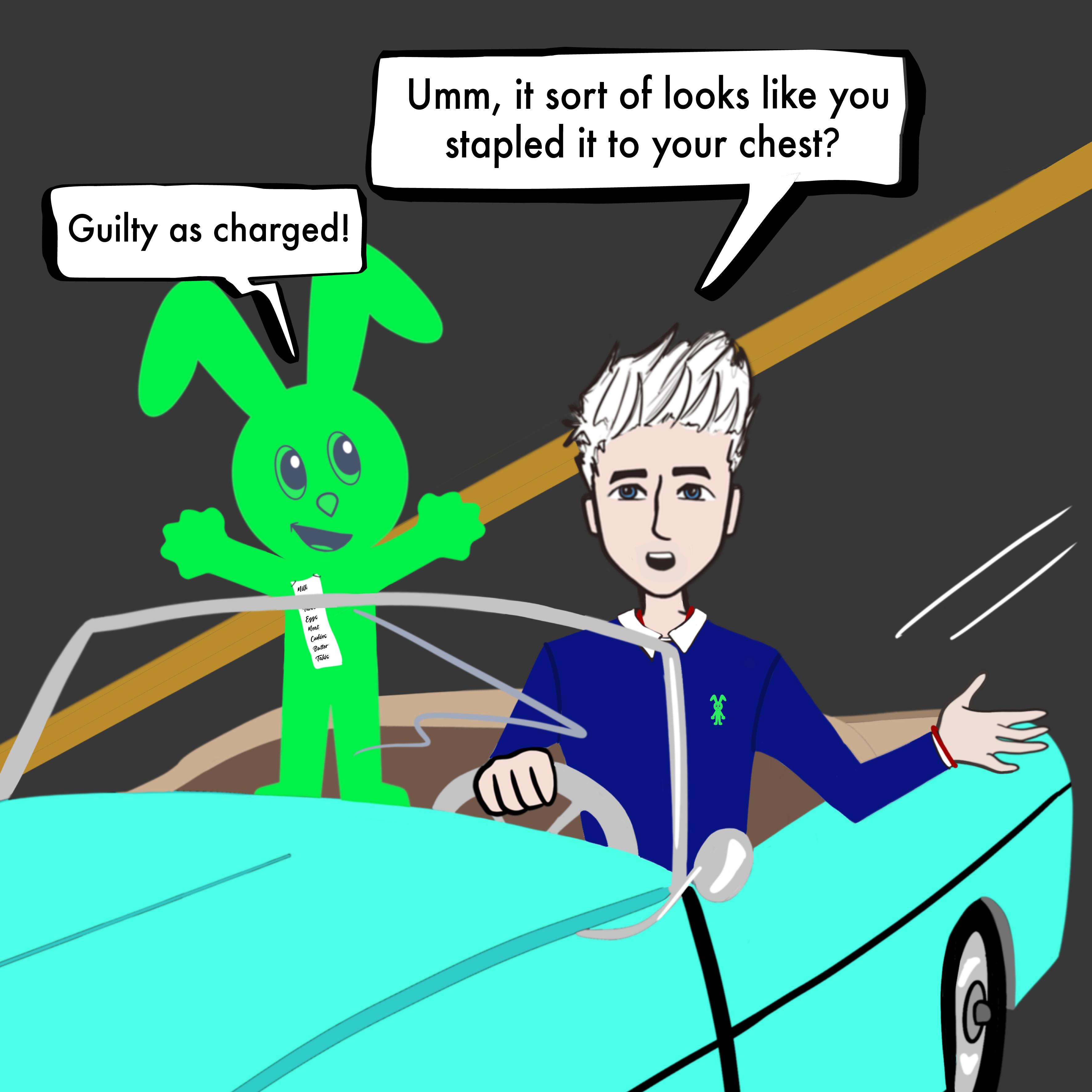 strips_image
