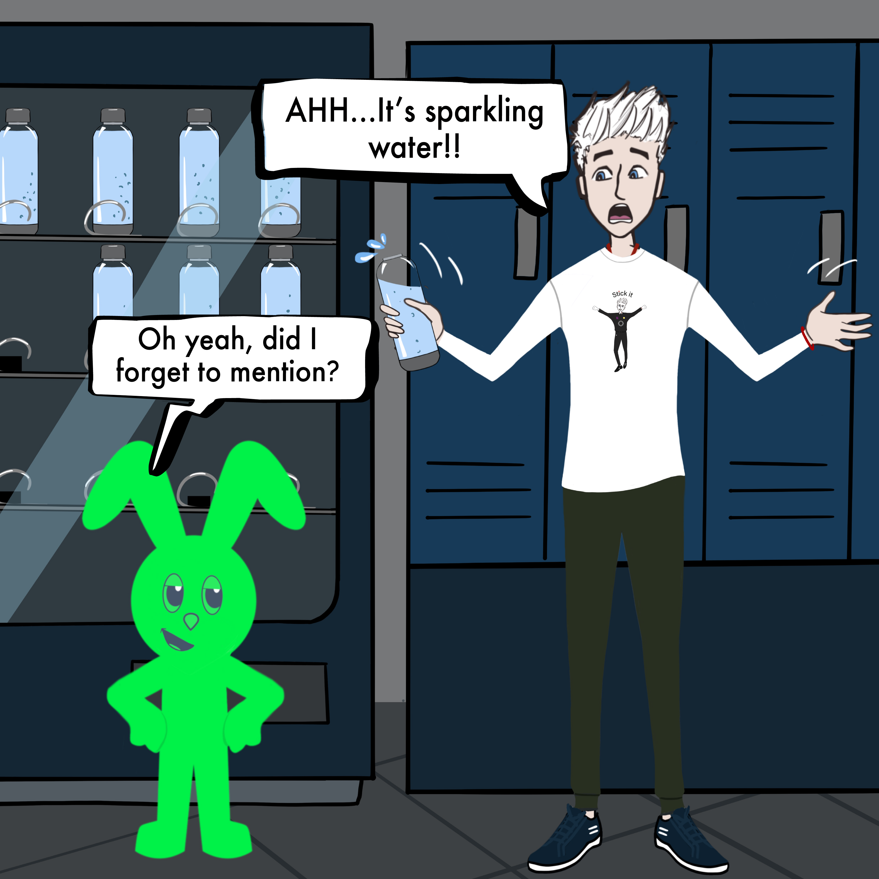 strips_image