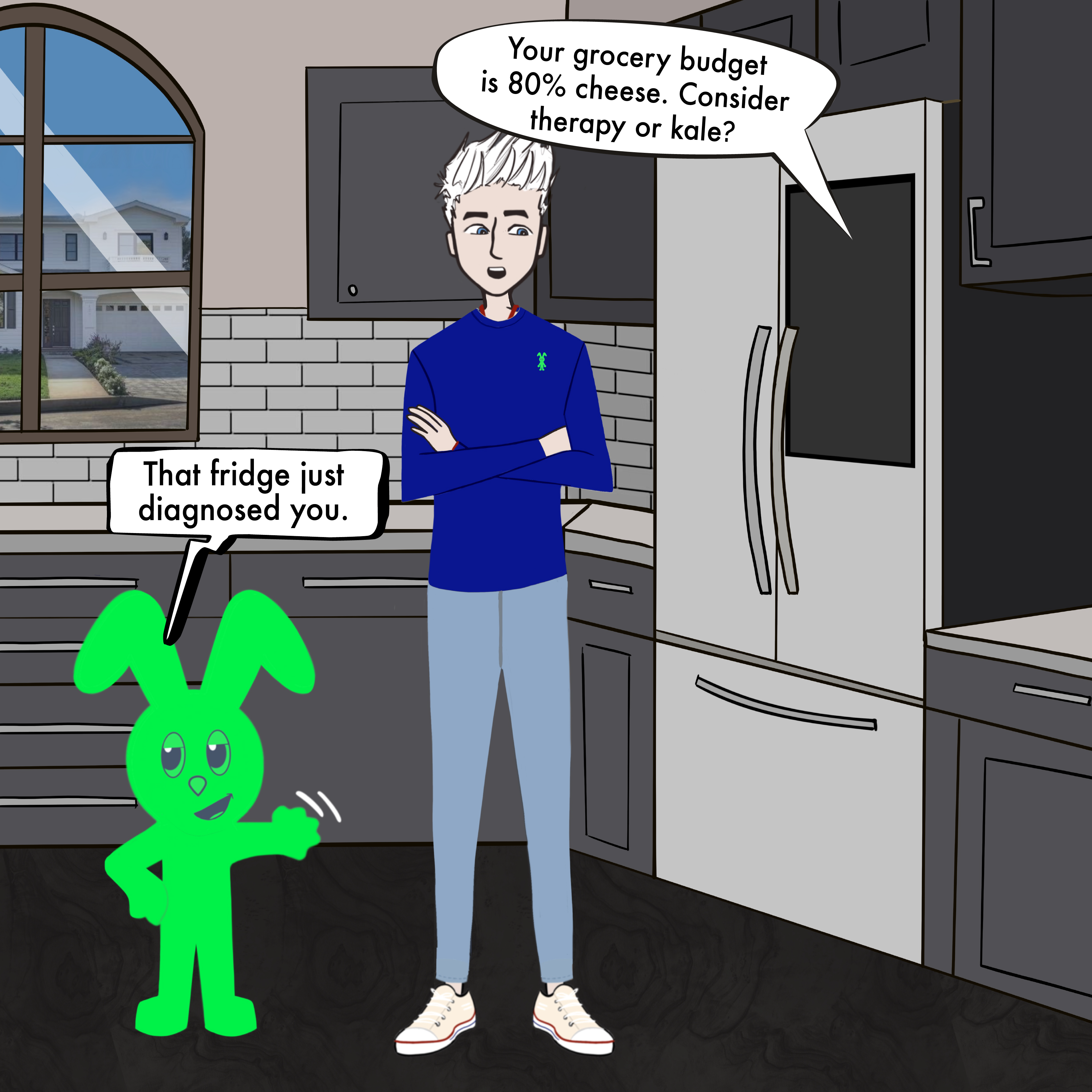 strips_image