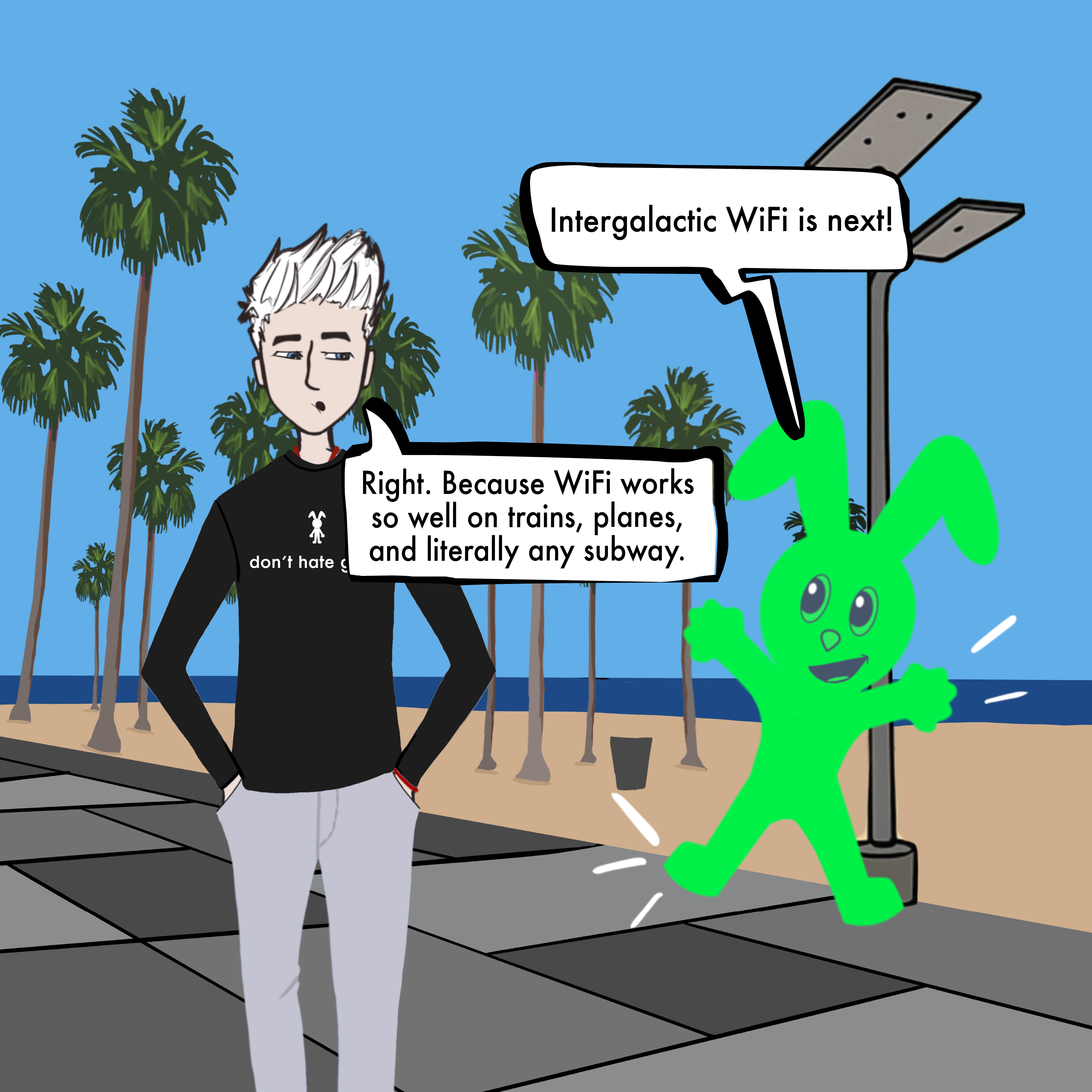 strips_image