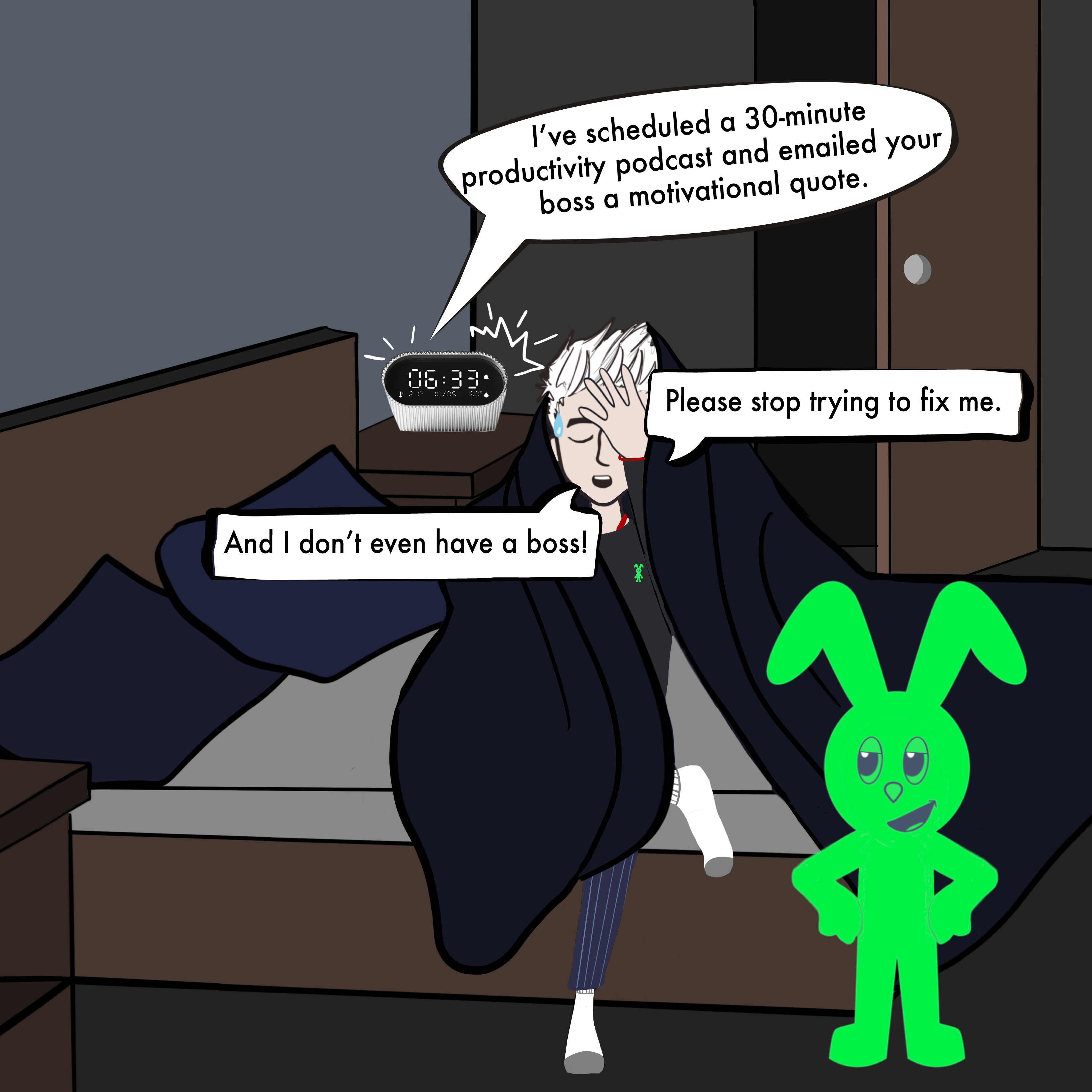 strips_image
