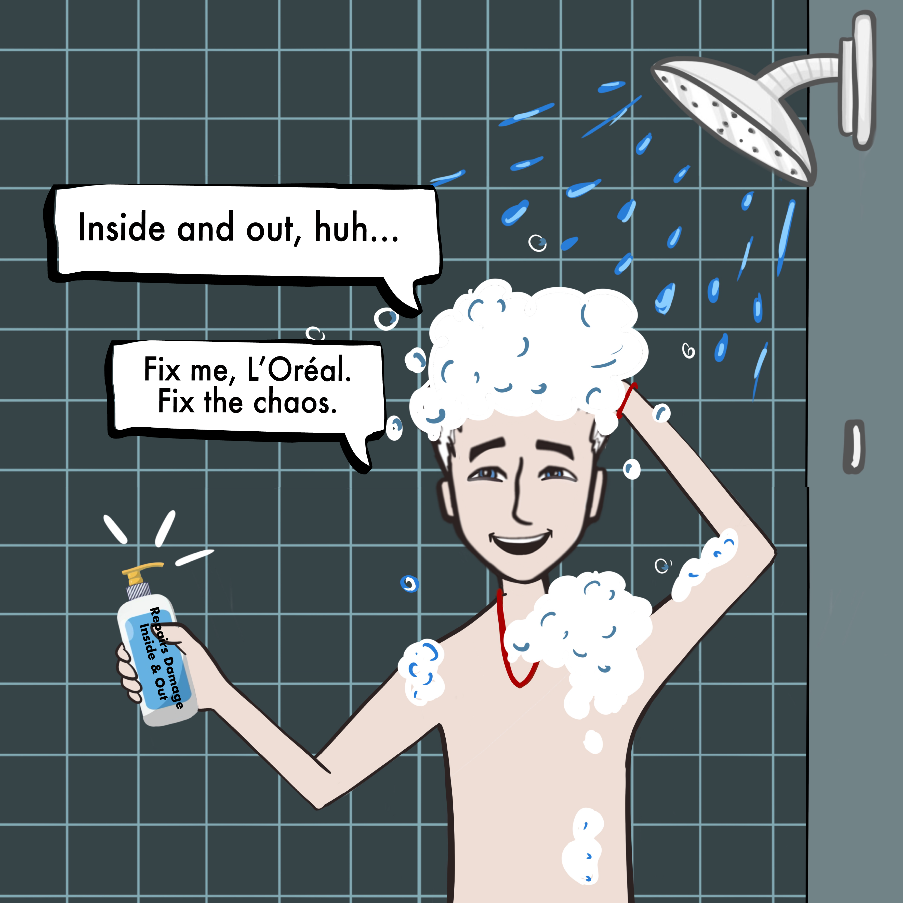 strips_image