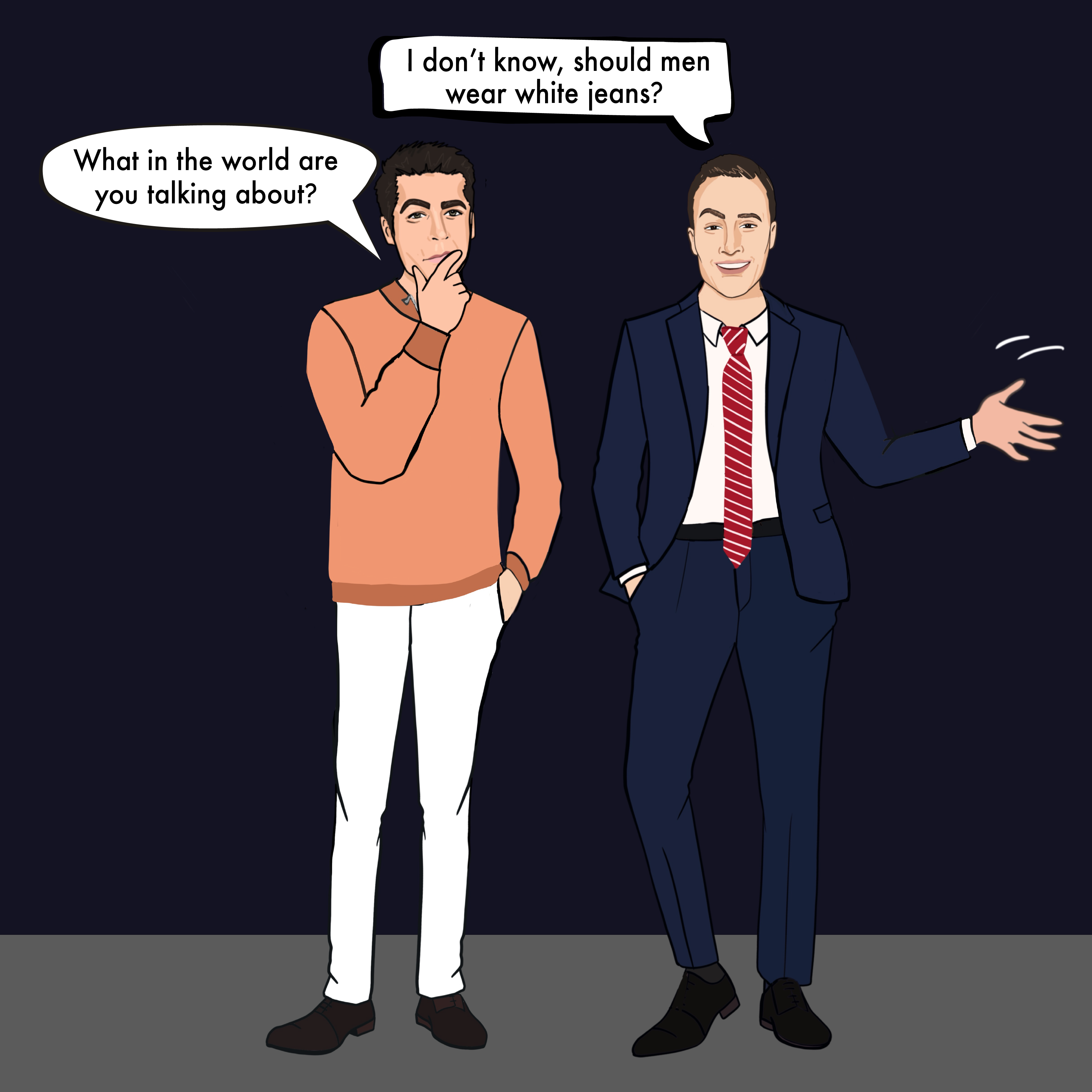strips_image