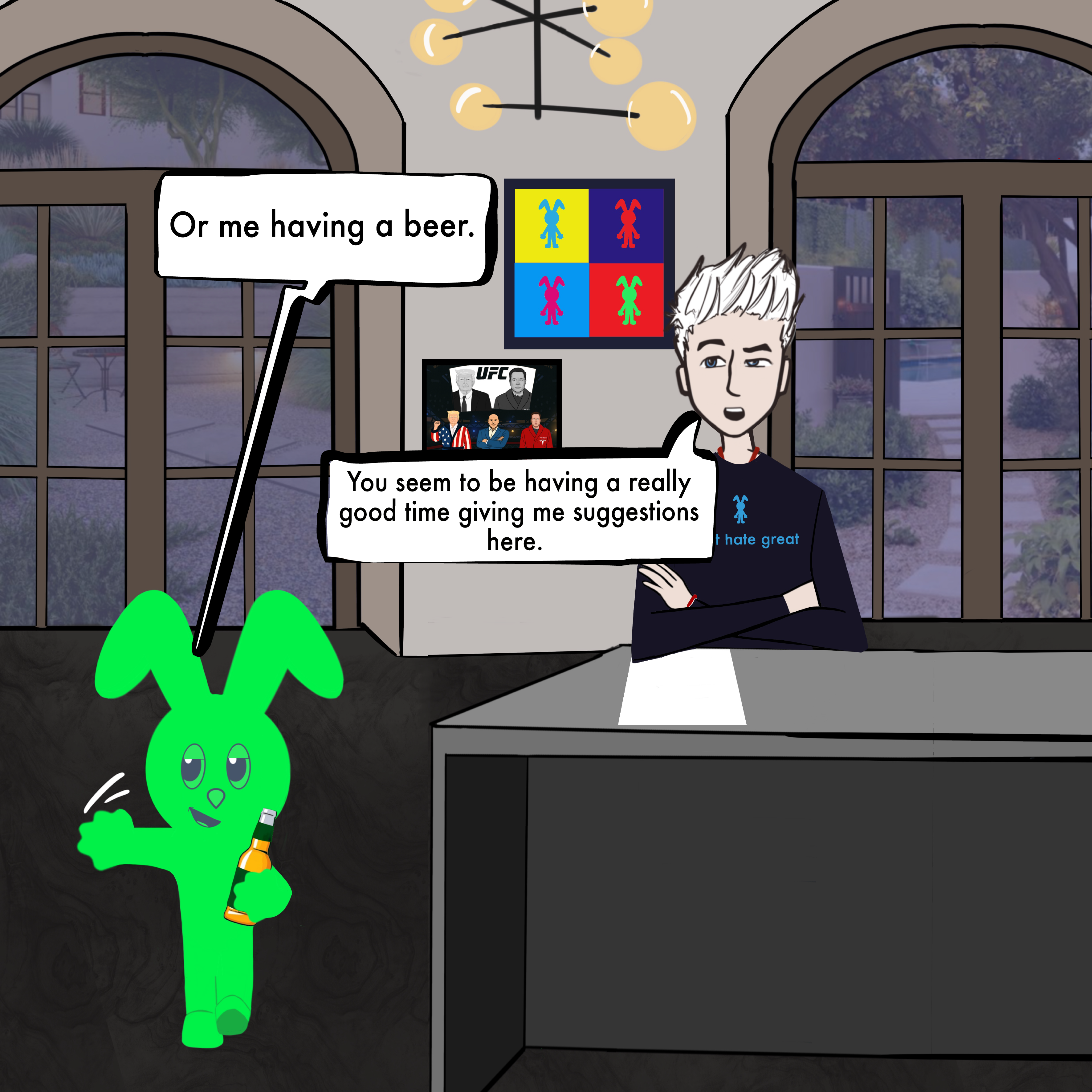 strips_image