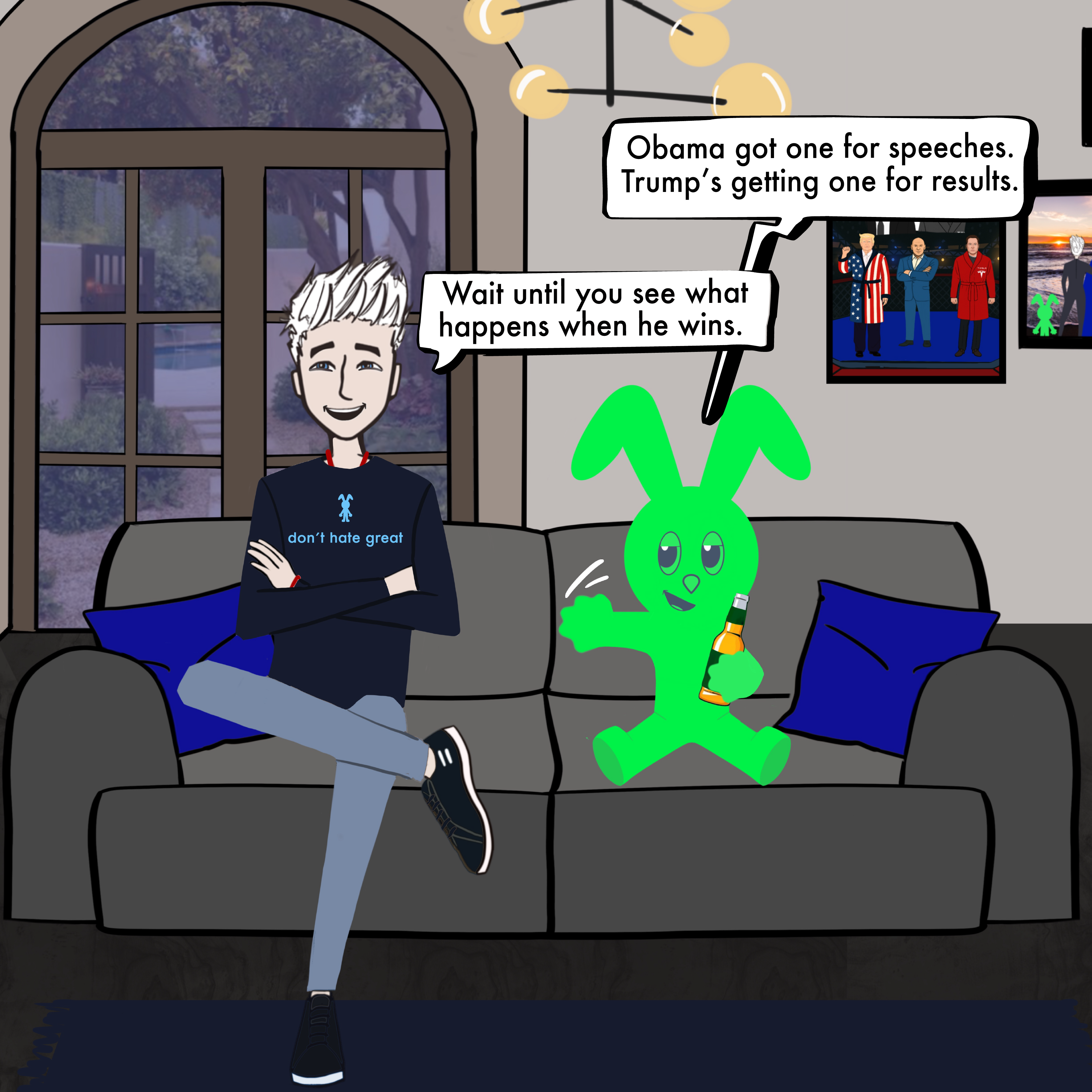 strips_image