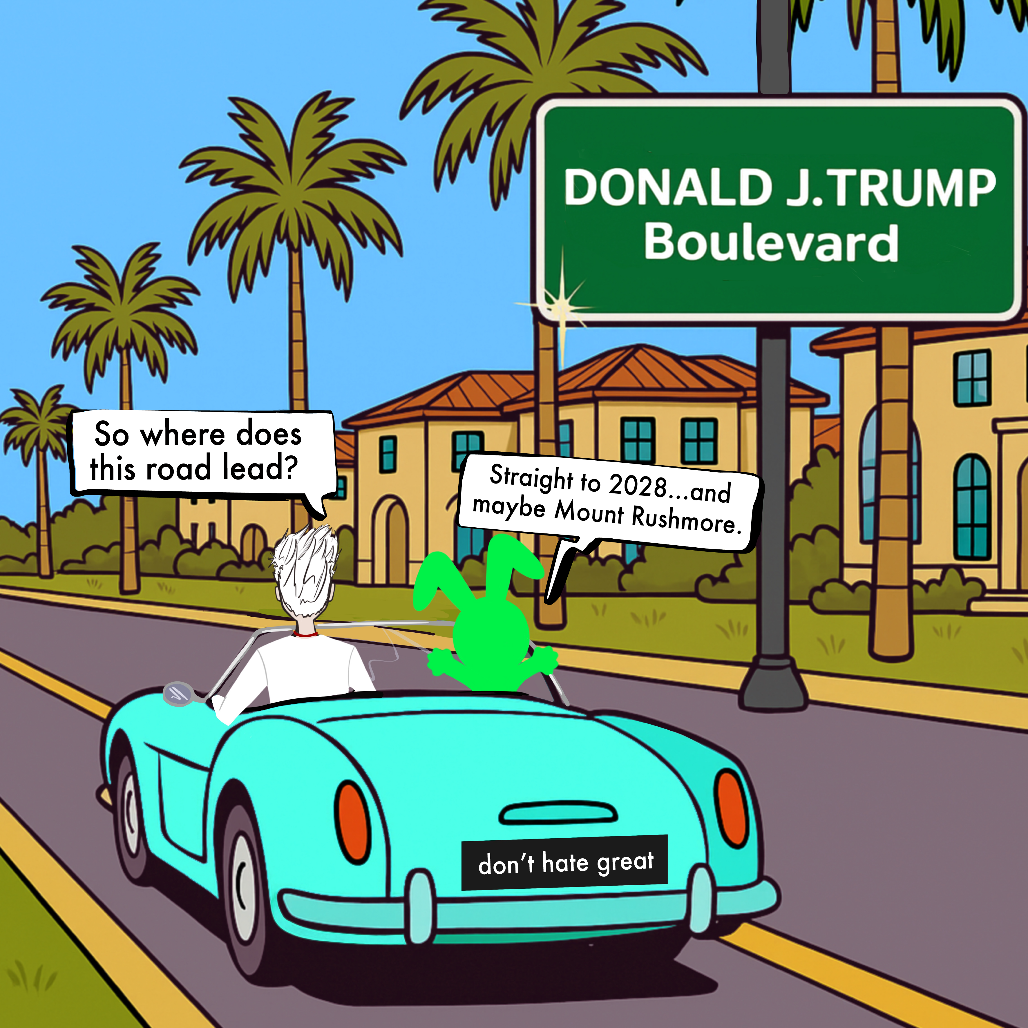 strips_image