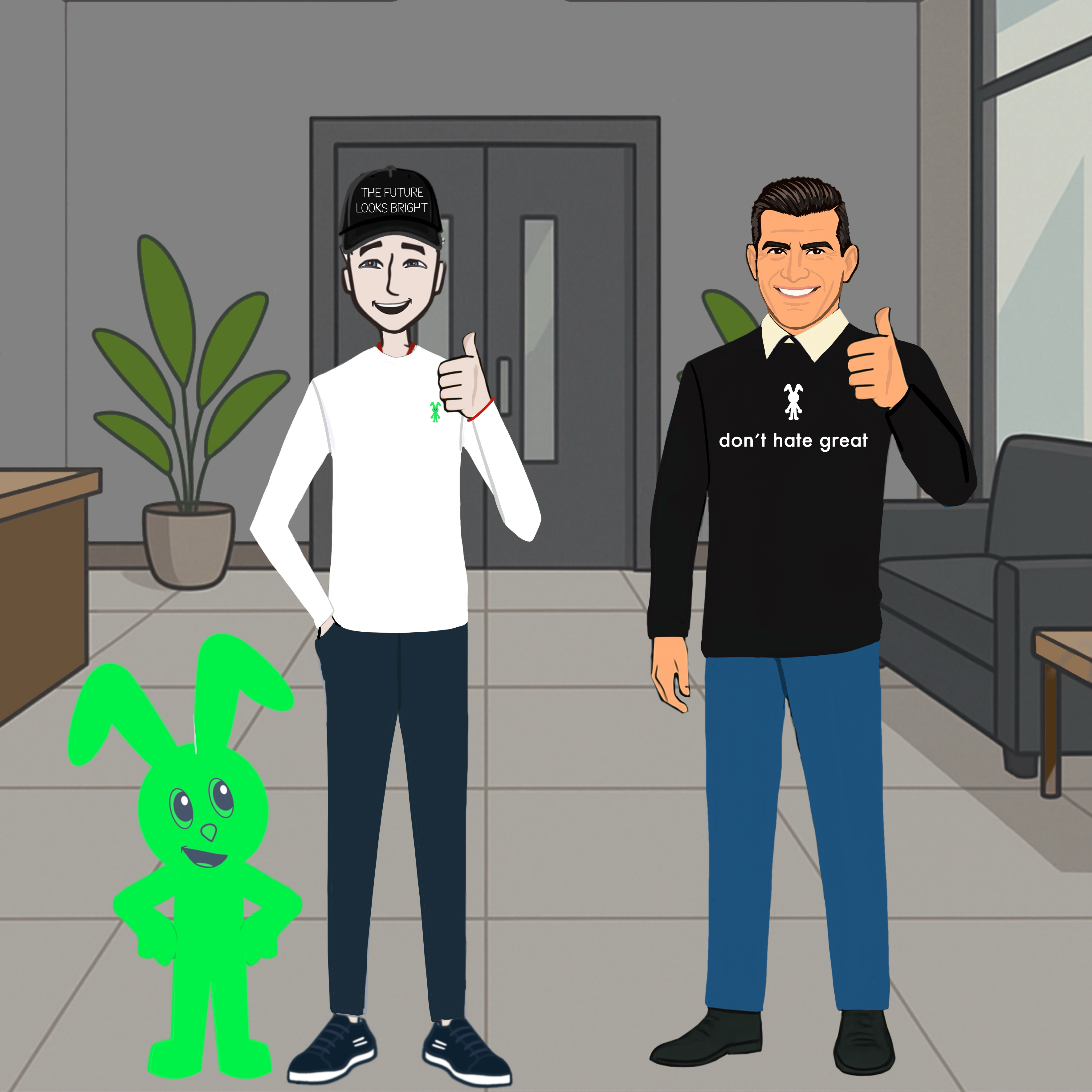 strips_image