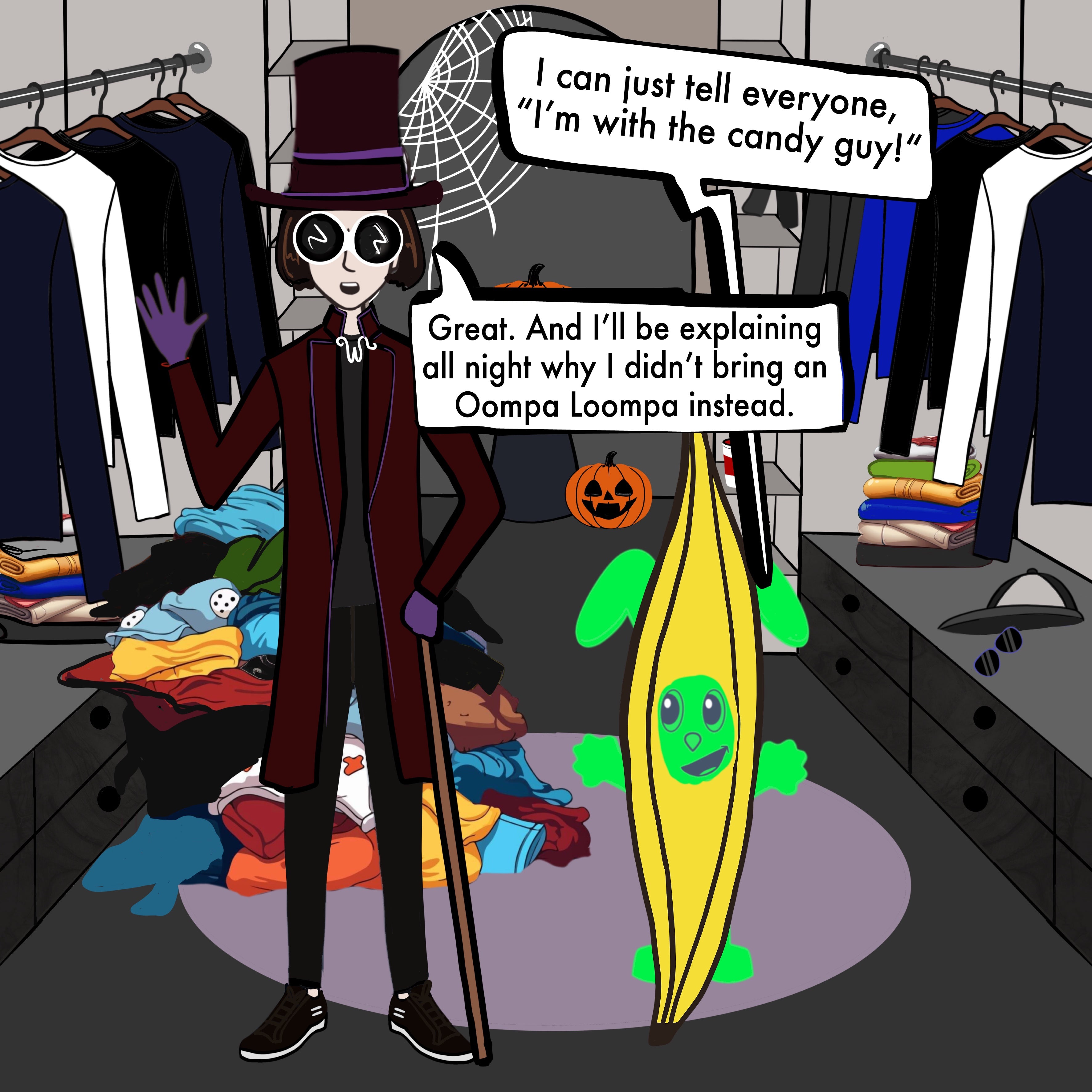 strips_image