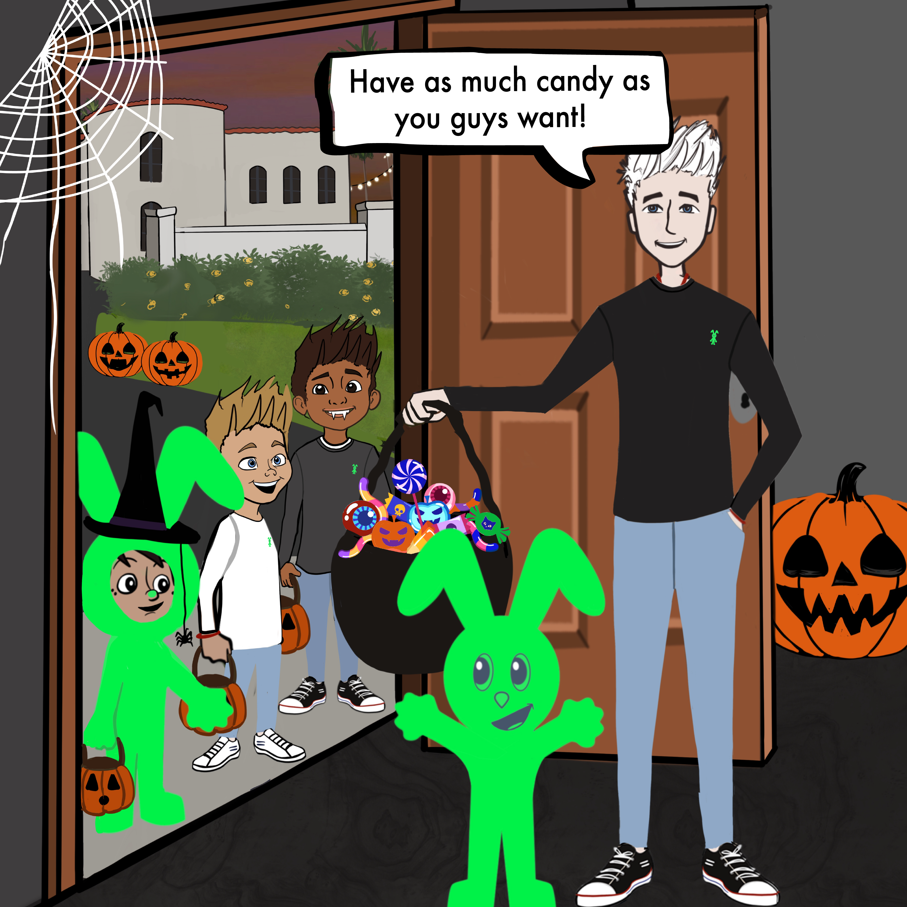 strips_image
