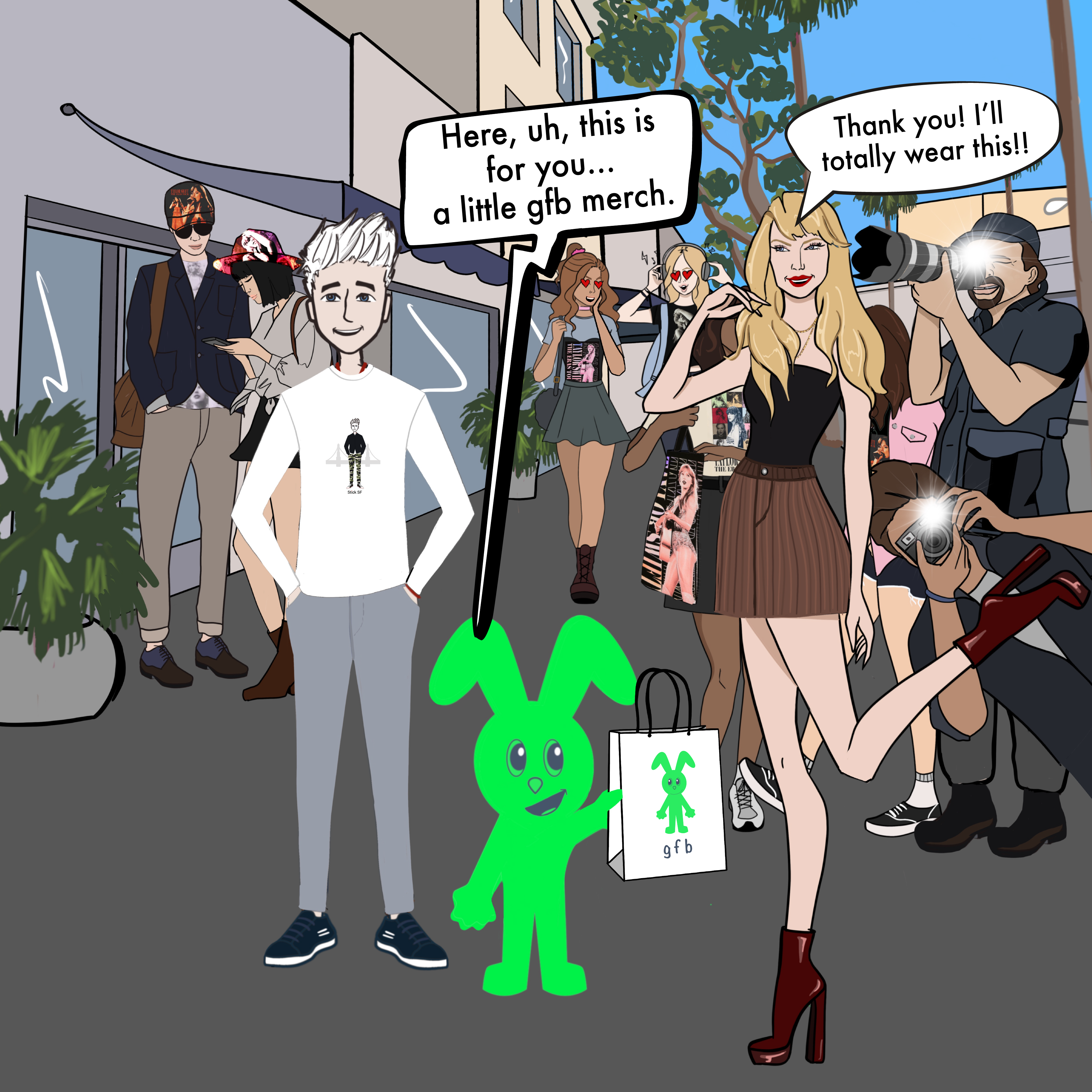 strips_image