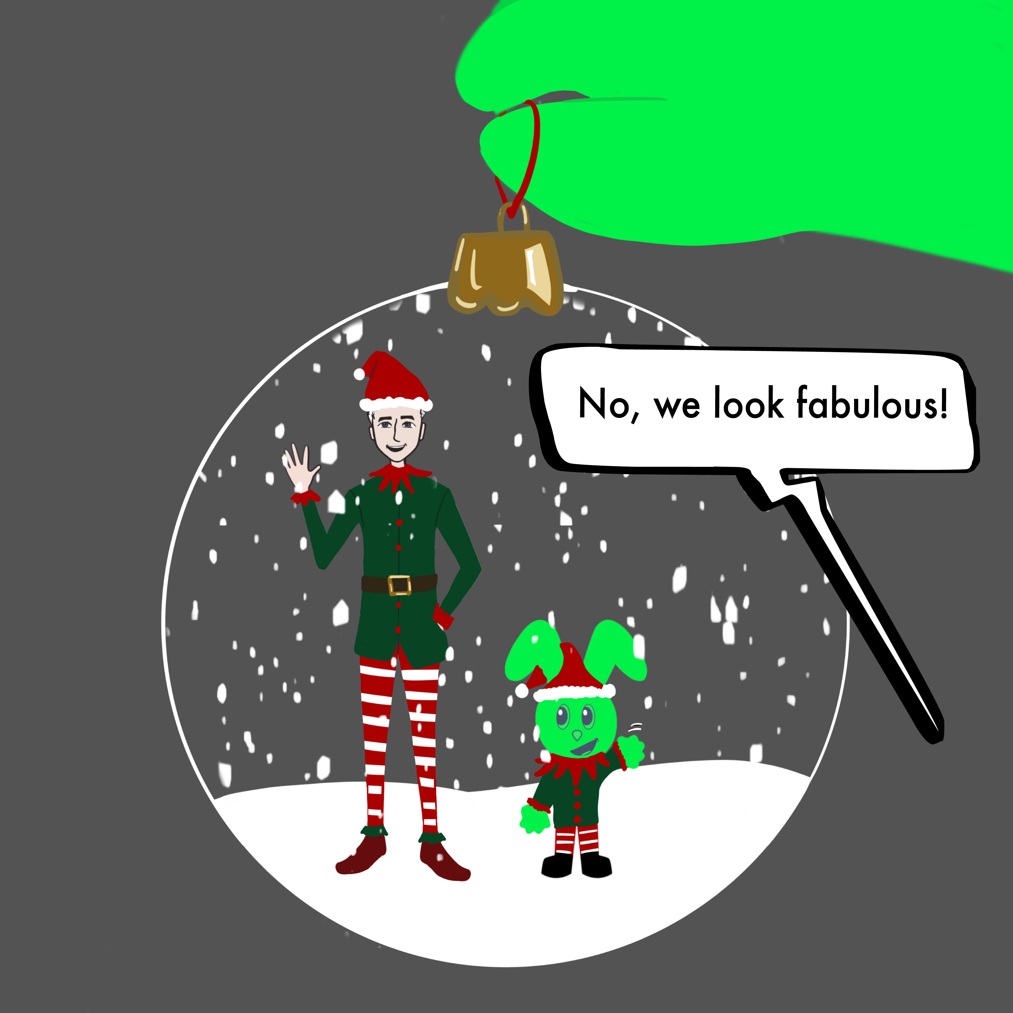 strips_image