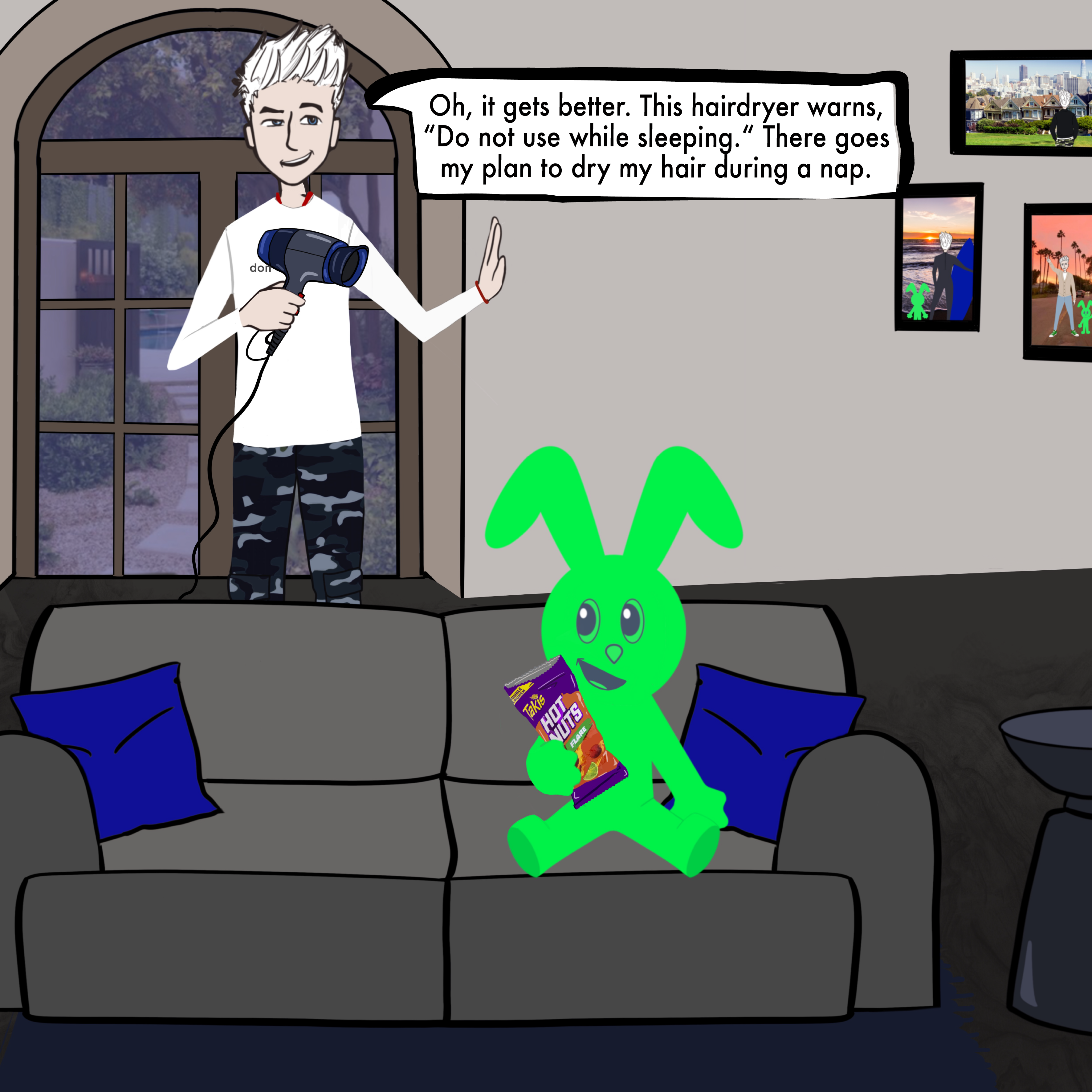 strips_image